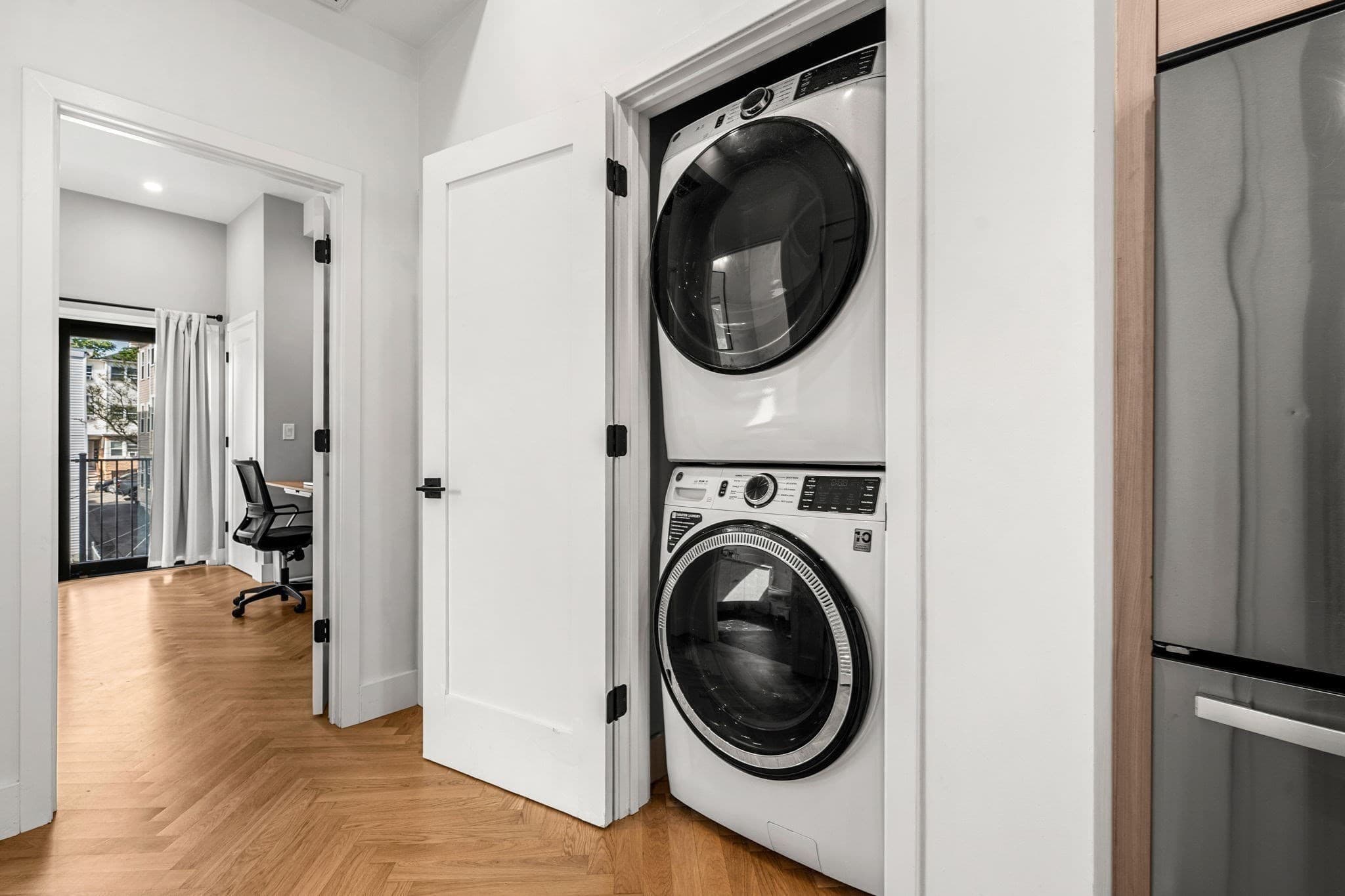 Condominium at 86 Princeton St # 3, Boston MA 02128, Boston, photo 26 of 37