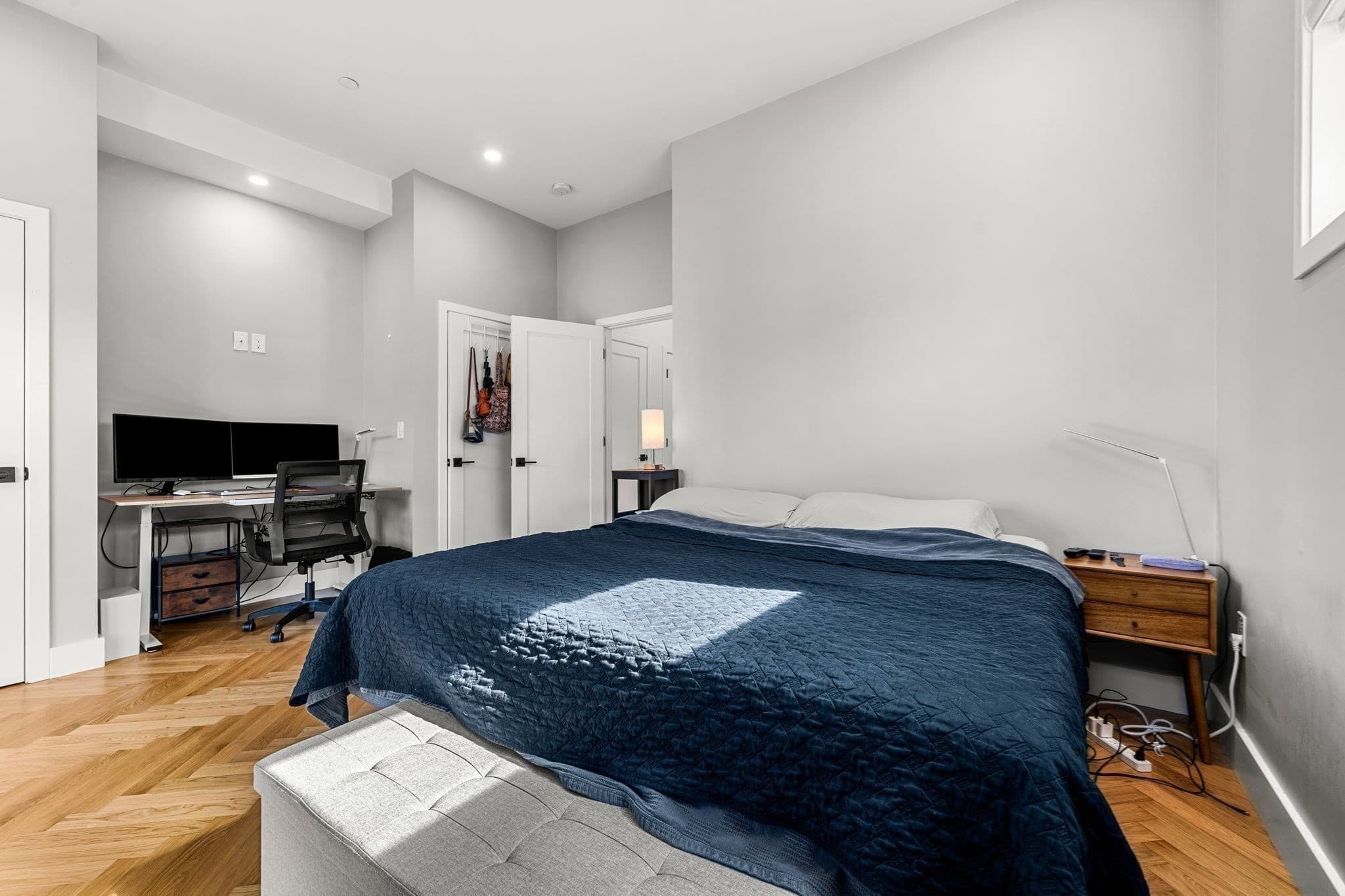 Condominium at 86 Princeton St # 3, Boston MA 02128, Boston, photo 22 of 37