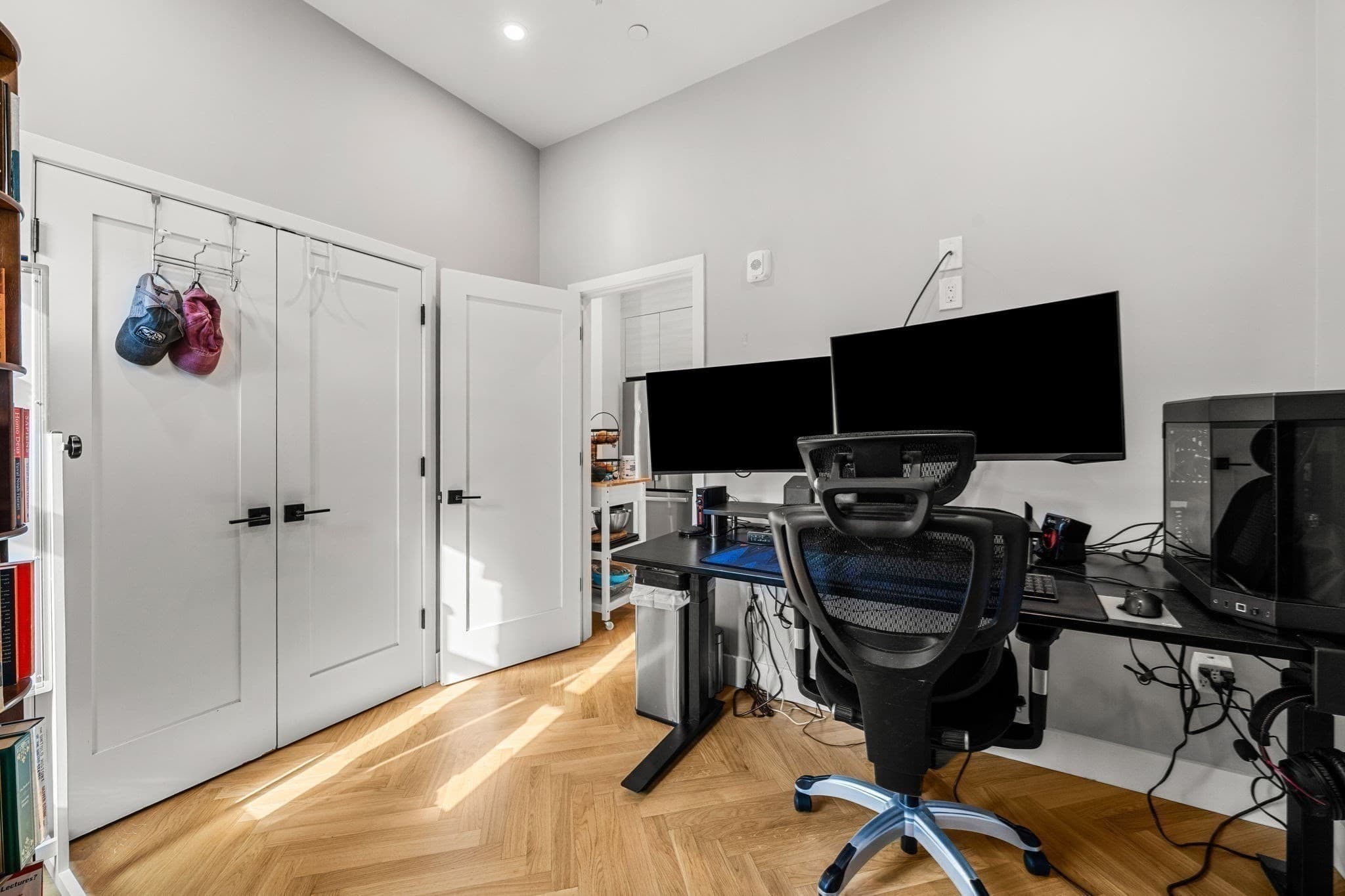 Condominium at 86 Princeton St # 3, Boston MA 02128, Boston, photo 28 of 37