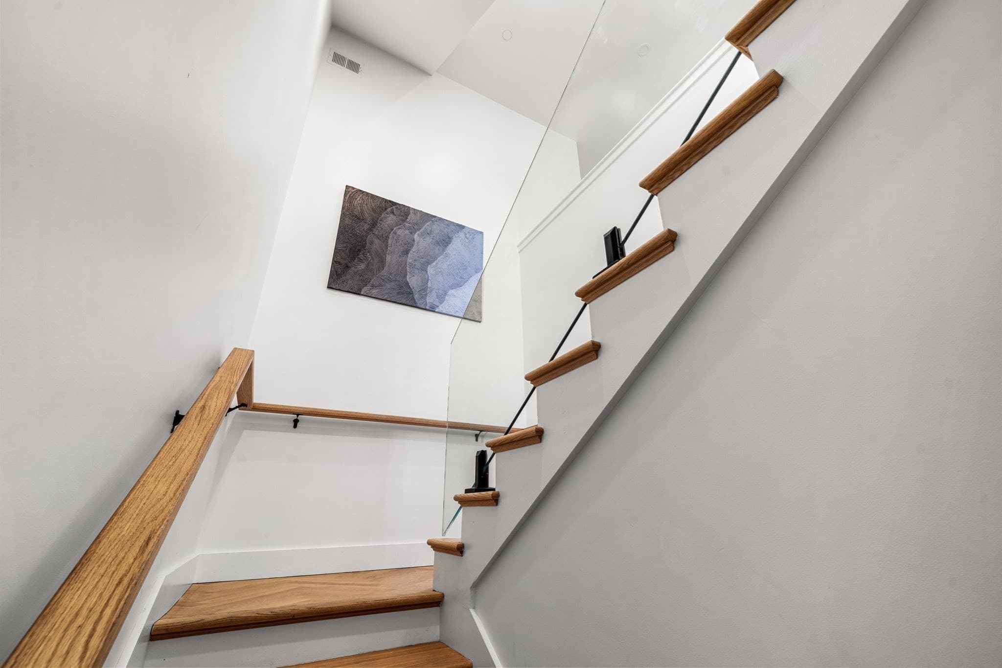 Condominium at 86 Princeton St # 3, Boston MA 02128, Boston, photo 9 of 37