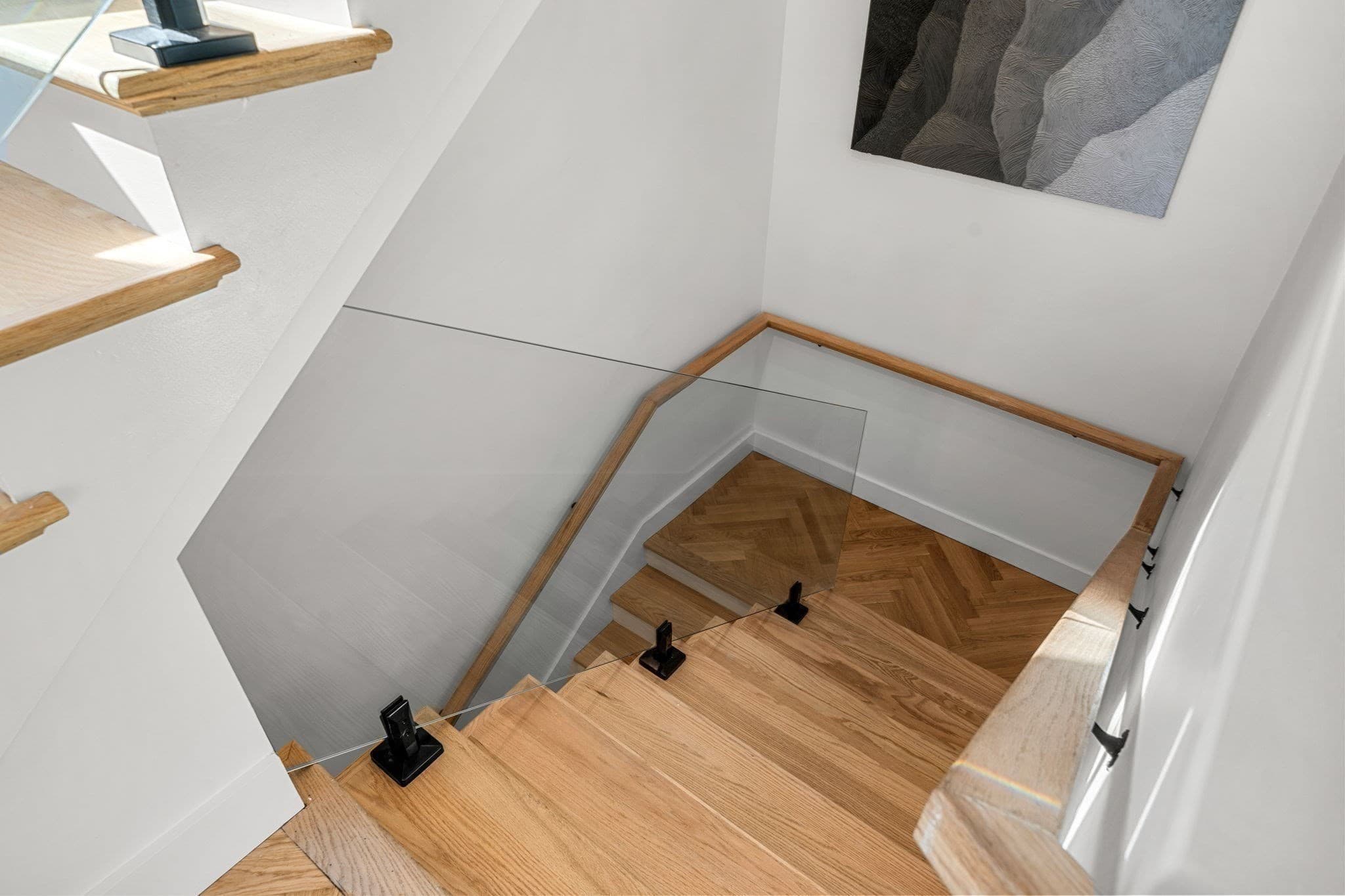 Condominium at 86 Princeton St # 3, Boston MA 02128, Boston, photo 10 of 37