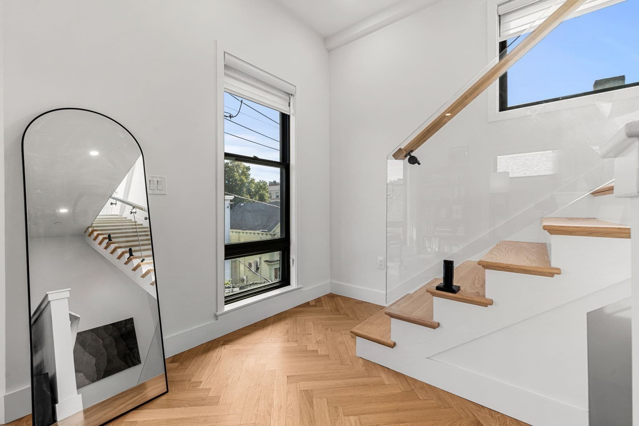 Condominium at 86 Princeton St # 3, Boston MA 02128, Boston, photo 18 of 37