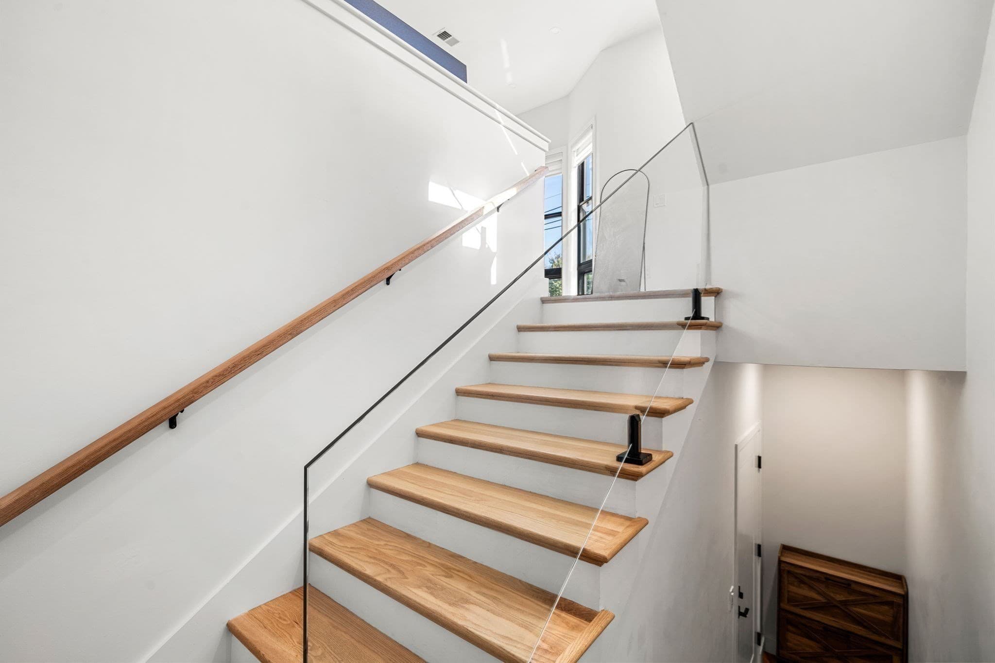 Condominium at 86 Princeton St # 3, Boston MA 02128, Boston, photo 11 of 37