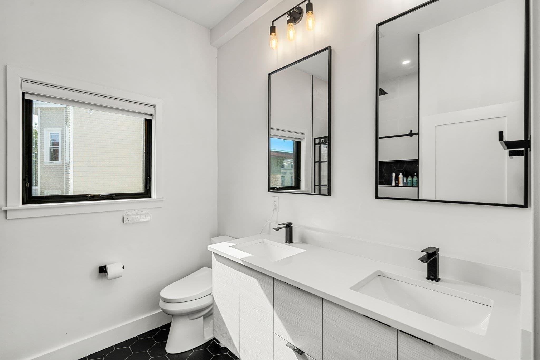 Condominium at 86 Princeton St # 3, Boston MA 02128, Boston, photo 19 of 37
