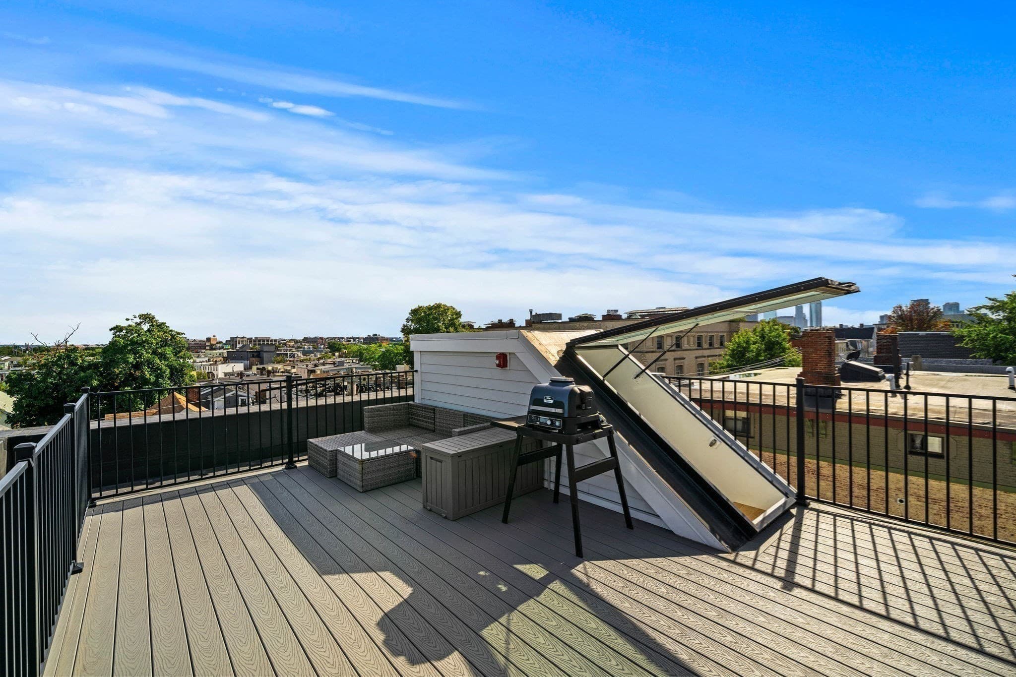 Condominium at 86 Princeton St # 3, Boston MA 02128, Boston, photo 31 of 37