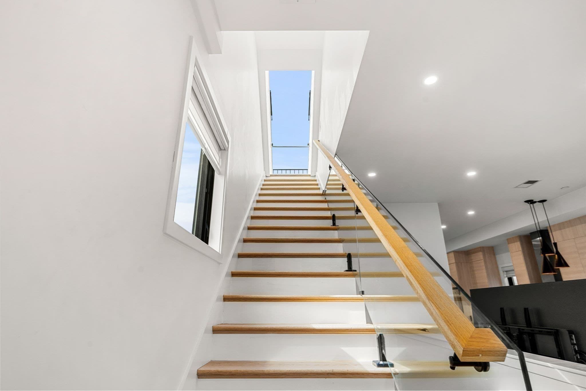 Condominium at 86 Princeton St # 3, Boston MA 02128, Boston, photo 29 of 37