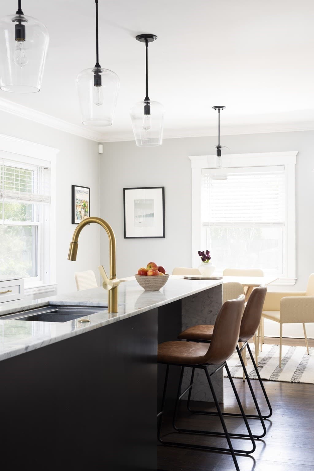 Single Family Residence at 40 Bournedale Rd, Boston MA 02130, Boston, photo 6 of 23