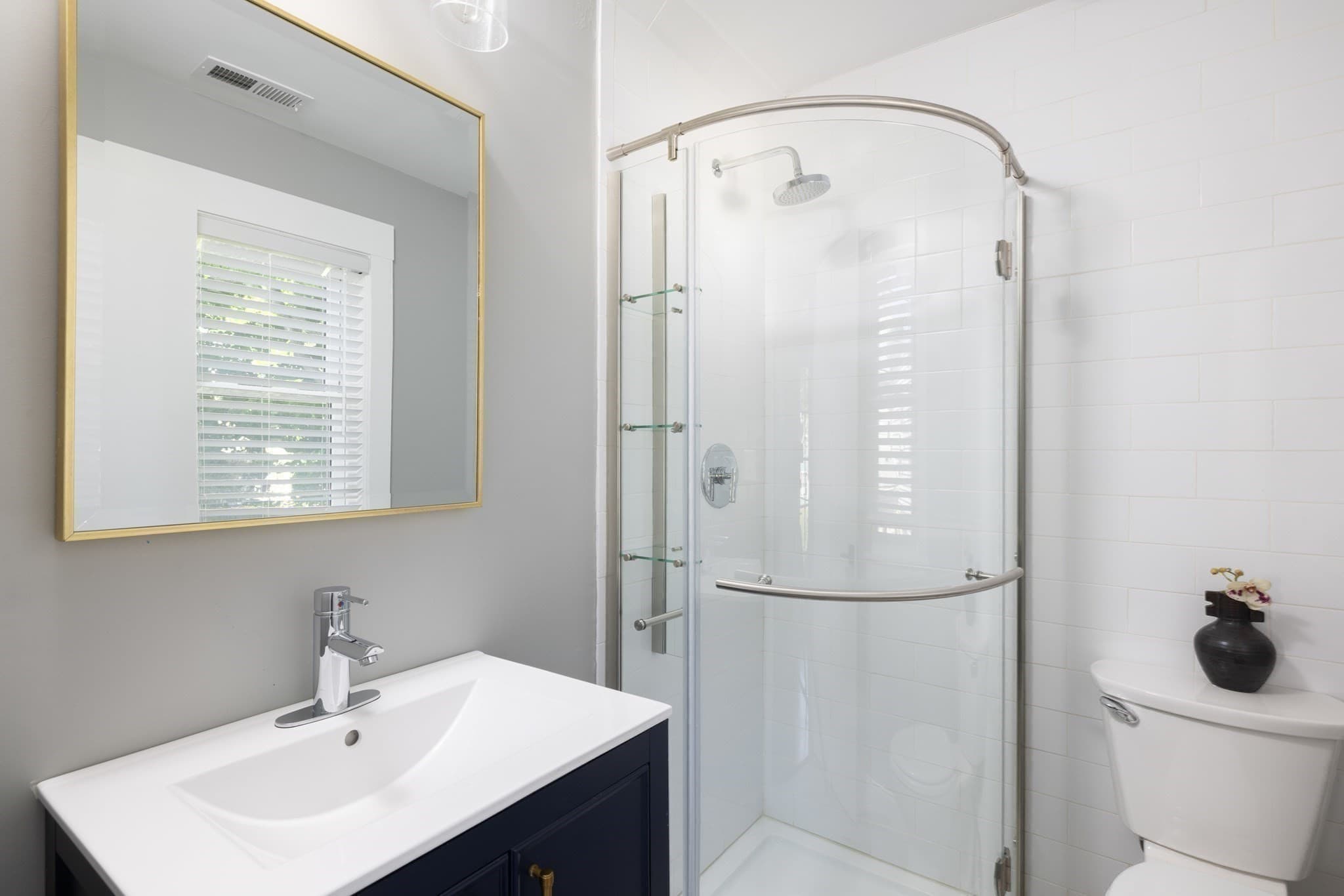 Single Family Residence at 40 Bournedale Rd, Boston MA 02130, Boston, photo 13 of 23