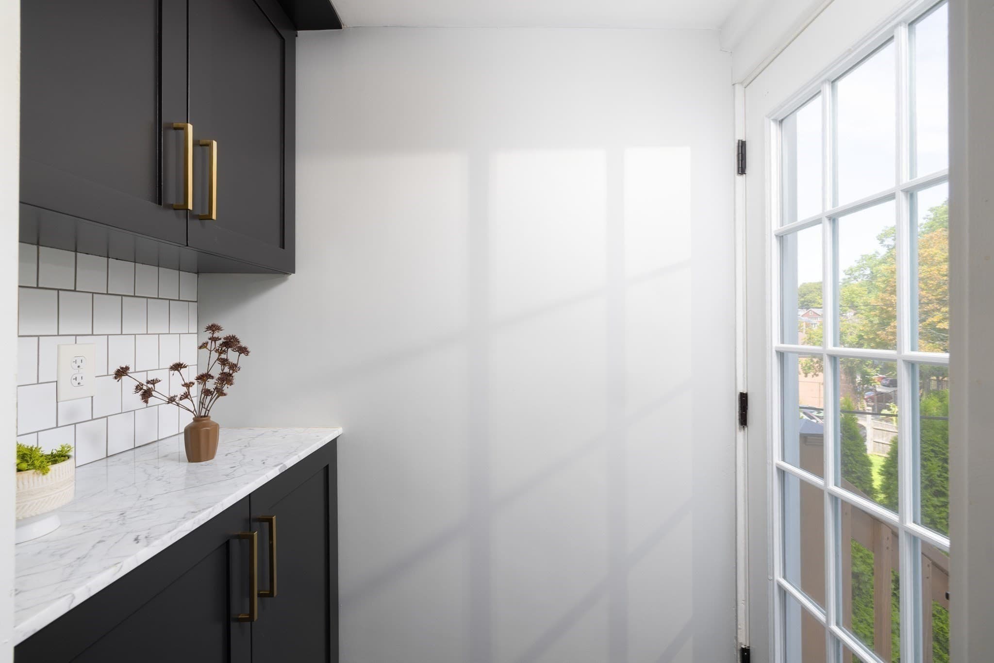 Single Family Residence at 40 Bournedale Rd, Boston MA 02130, Boston, photo 9 of 23