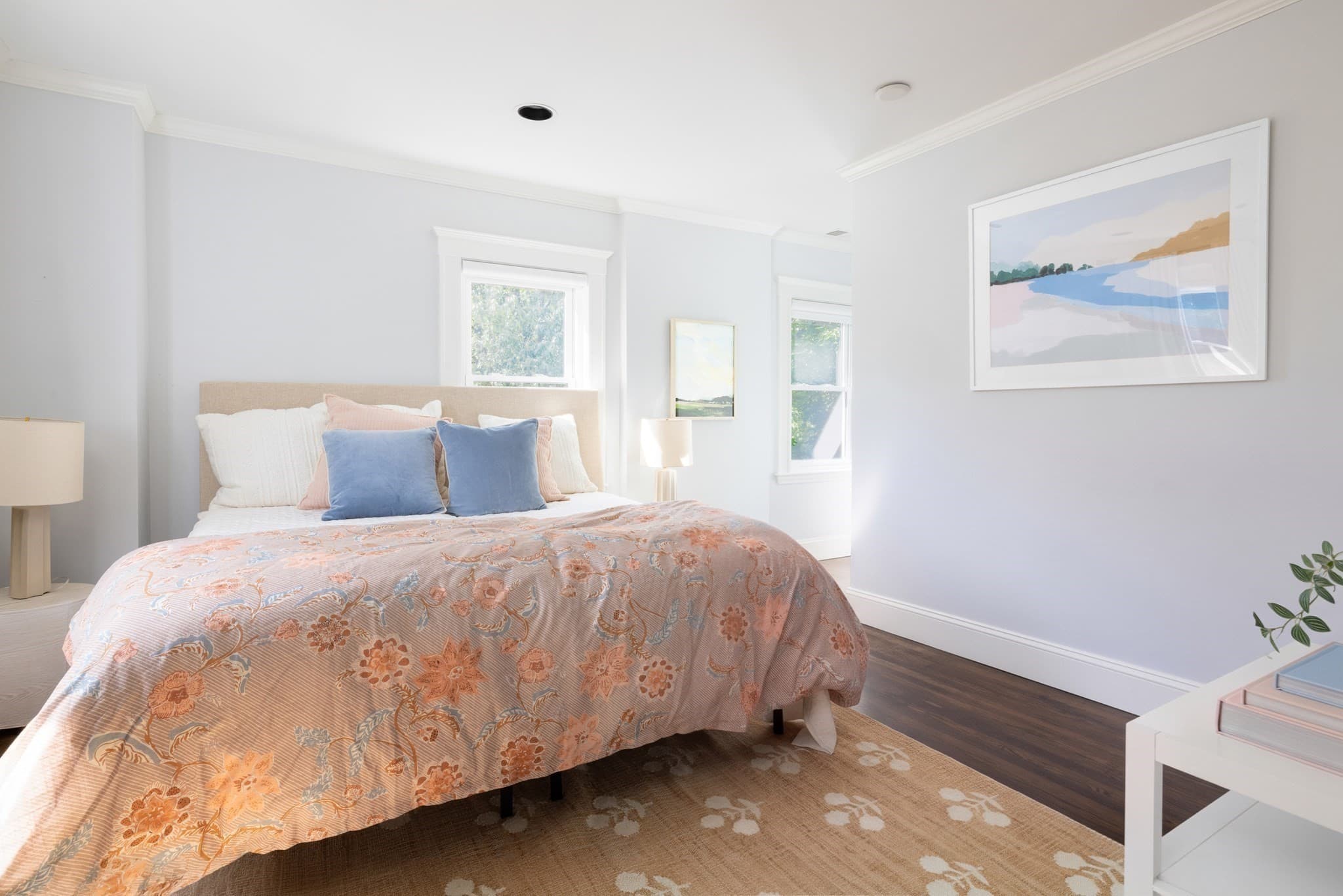 Single Family Residence at 40 Bournedale Rd, Boston MA 02130, Boston, photo 14 of 23