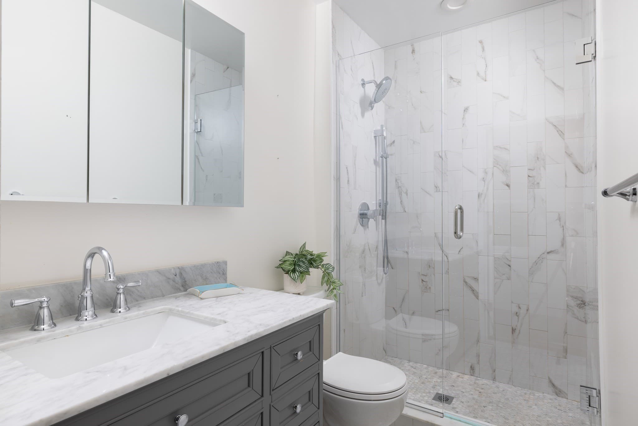 Single Family Residence at 40 Bournedale Rd, Boston MA 02130, Boston, photo 15 of 23