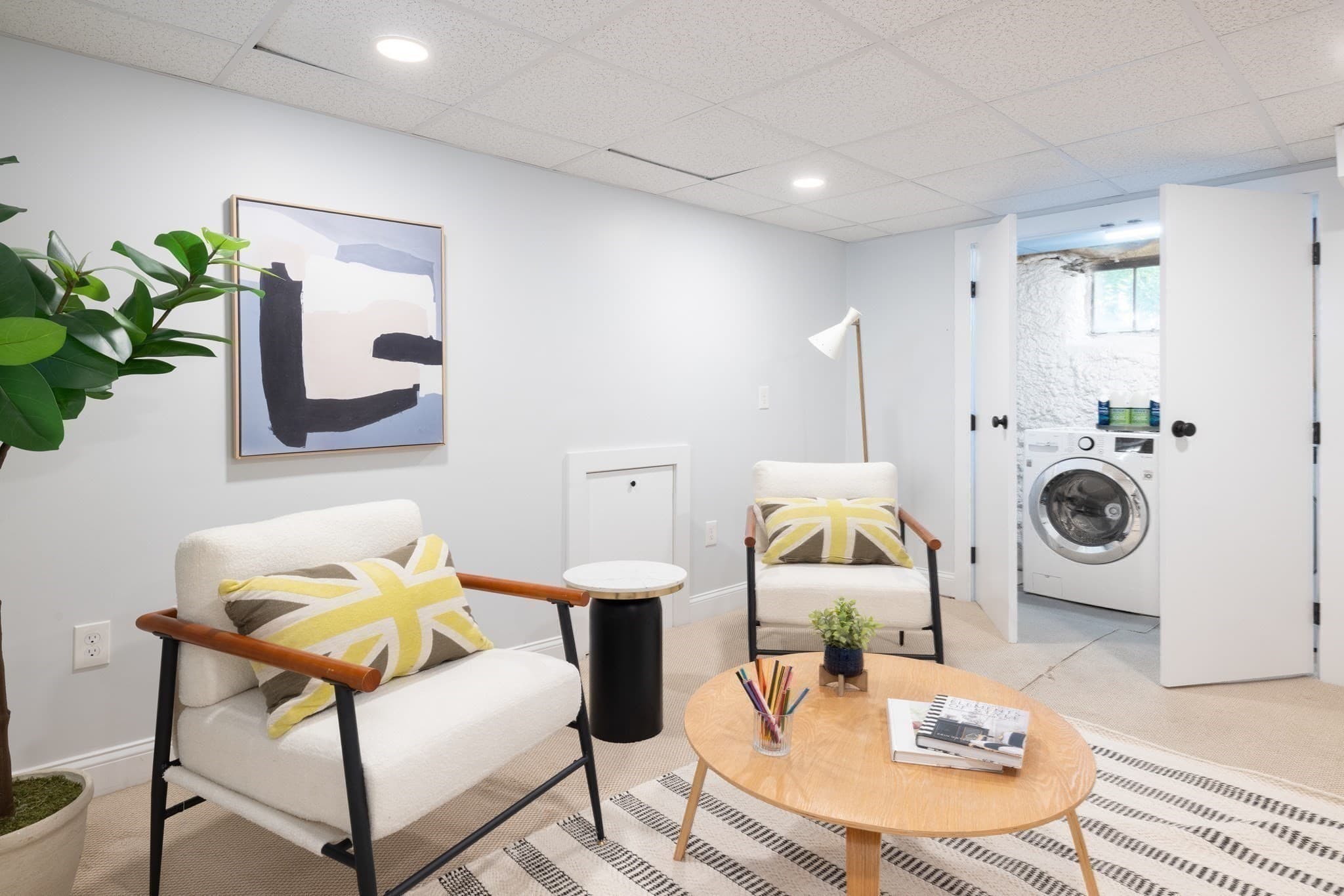 Single Family Residence at 40 Bournedale Rd, Boston MA 02130, Boston, photo 19 of 23