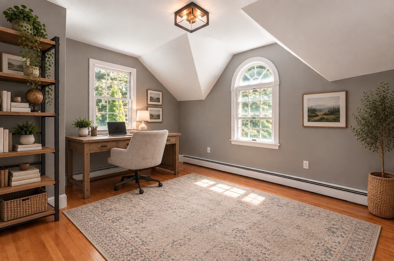 Single Family Residence at 24 Spear Ave, East Bridgewater MA 02333, East Bridgewater, photo 23 of 40
