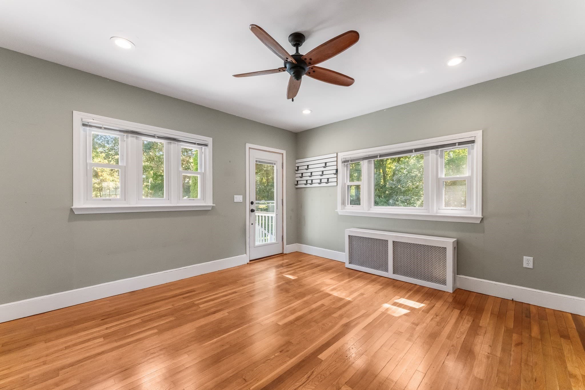 Single Family Residence at 24 Spear Ave, East Bridgewater MA 02333, East Bridgewater, photo 13 of 40