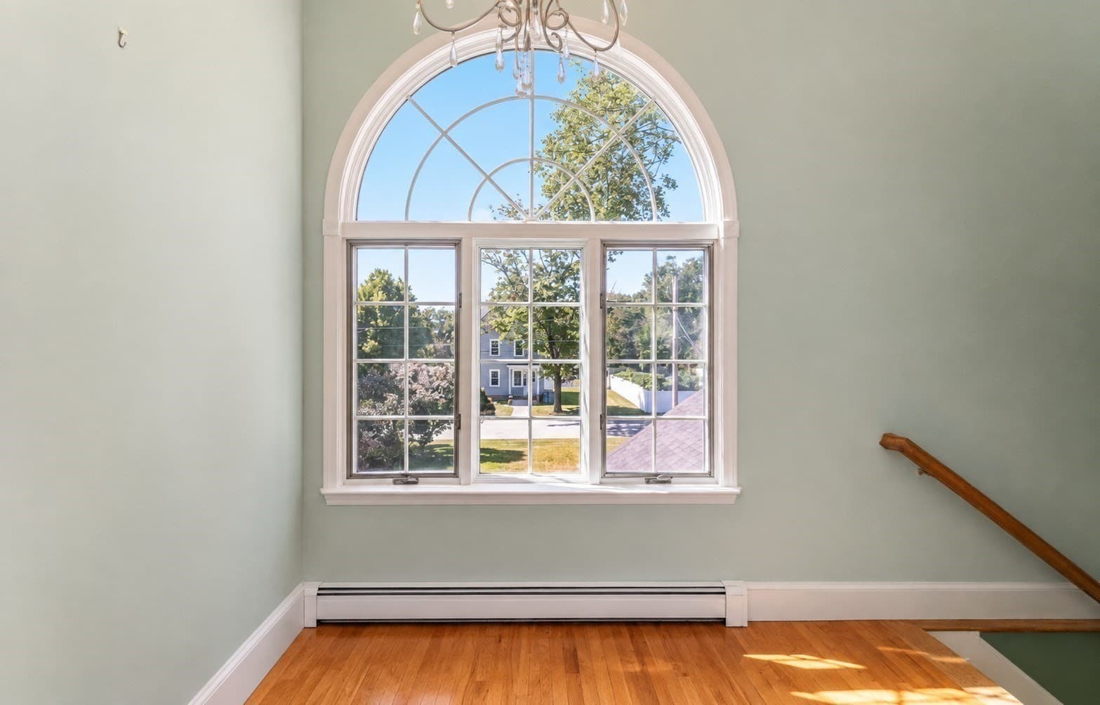 Single Family Residence at 24 Spear Ave, East Bridgewater MA 02333, East Bridgewater, photo 16 of 40