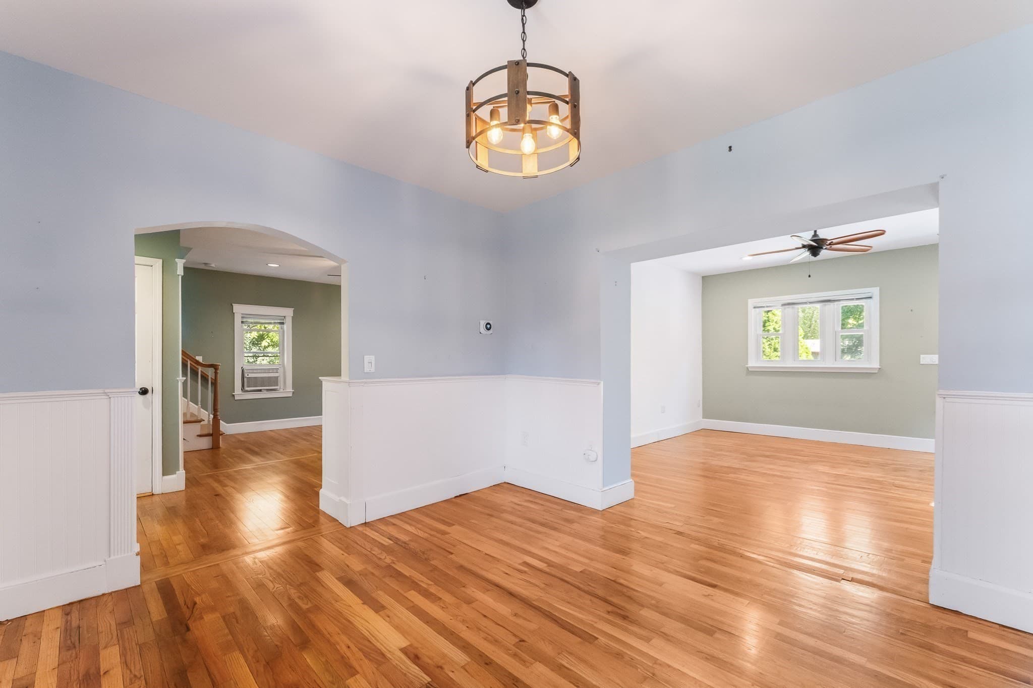 Single Family Residence at 24 Spear Ave, East Bridgewater MA 02333, East Bridgewater, photo 12 of 40