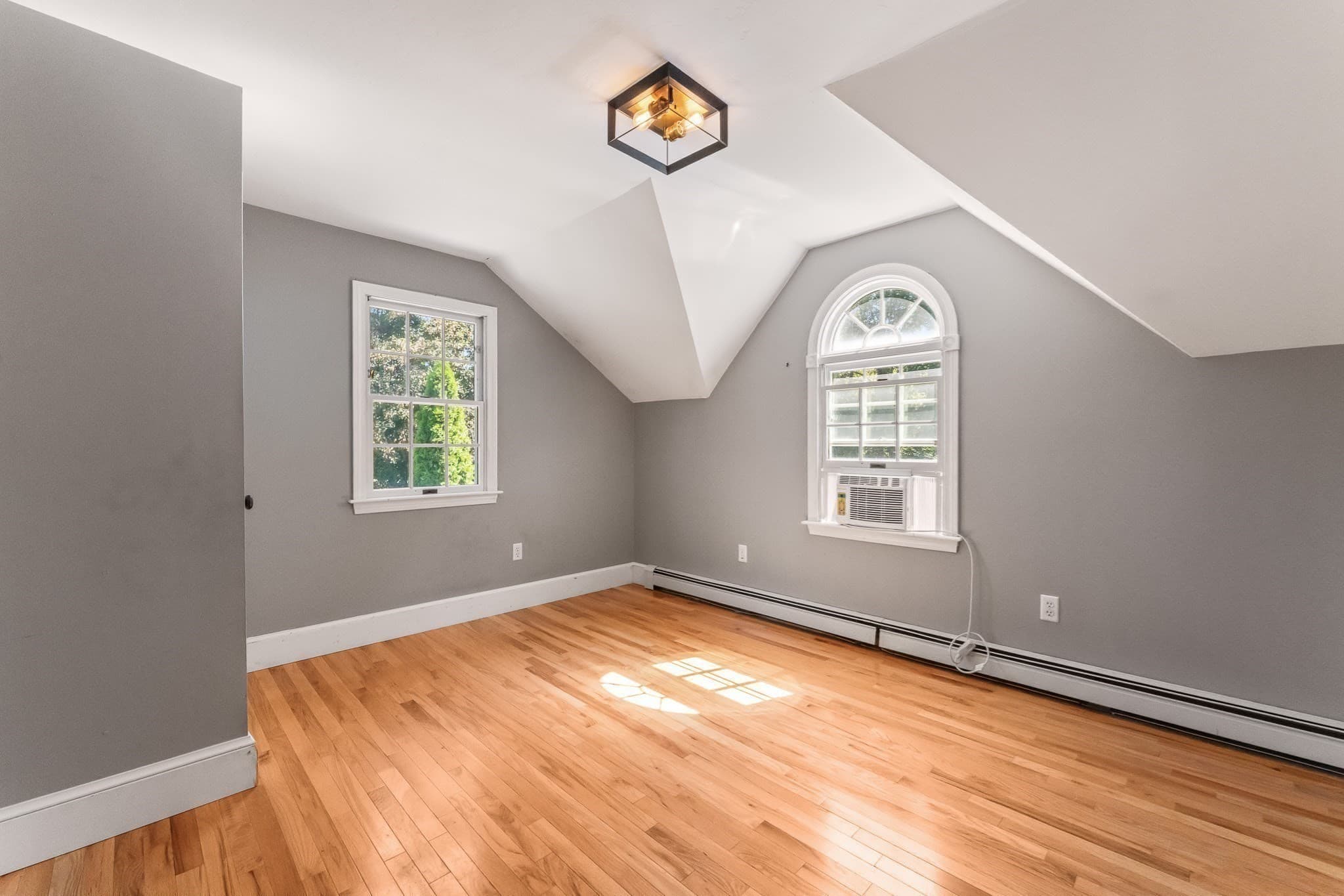 Single Family Residence at 24 Spear Ave, East Bridgewater MA 02333, East Bridgewater, photo 22 of 40