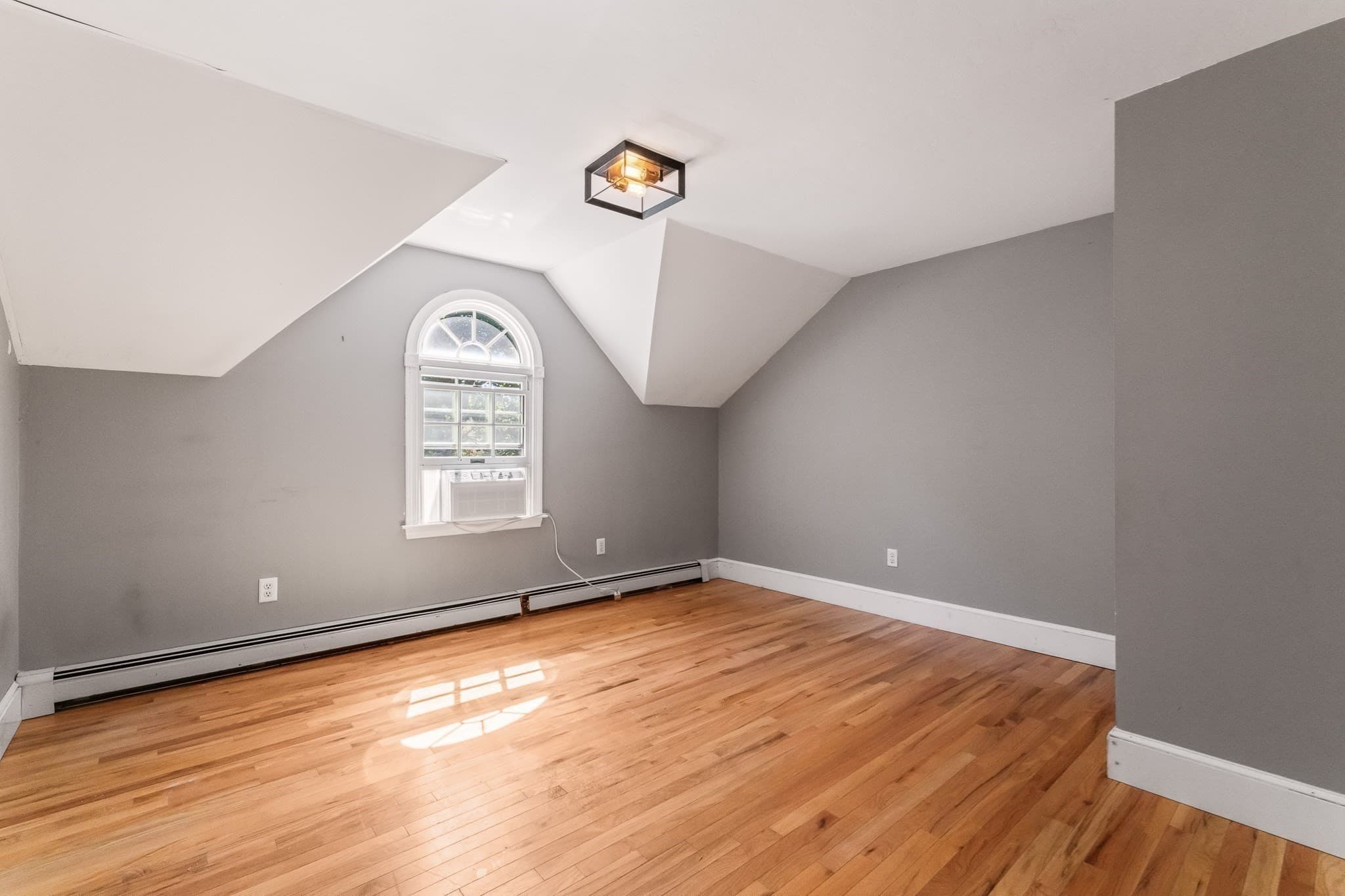 Single Family Residence at 24 Spear Ave, East Bridgewater MA 02333, East Bridgewater, photo 20 of 40