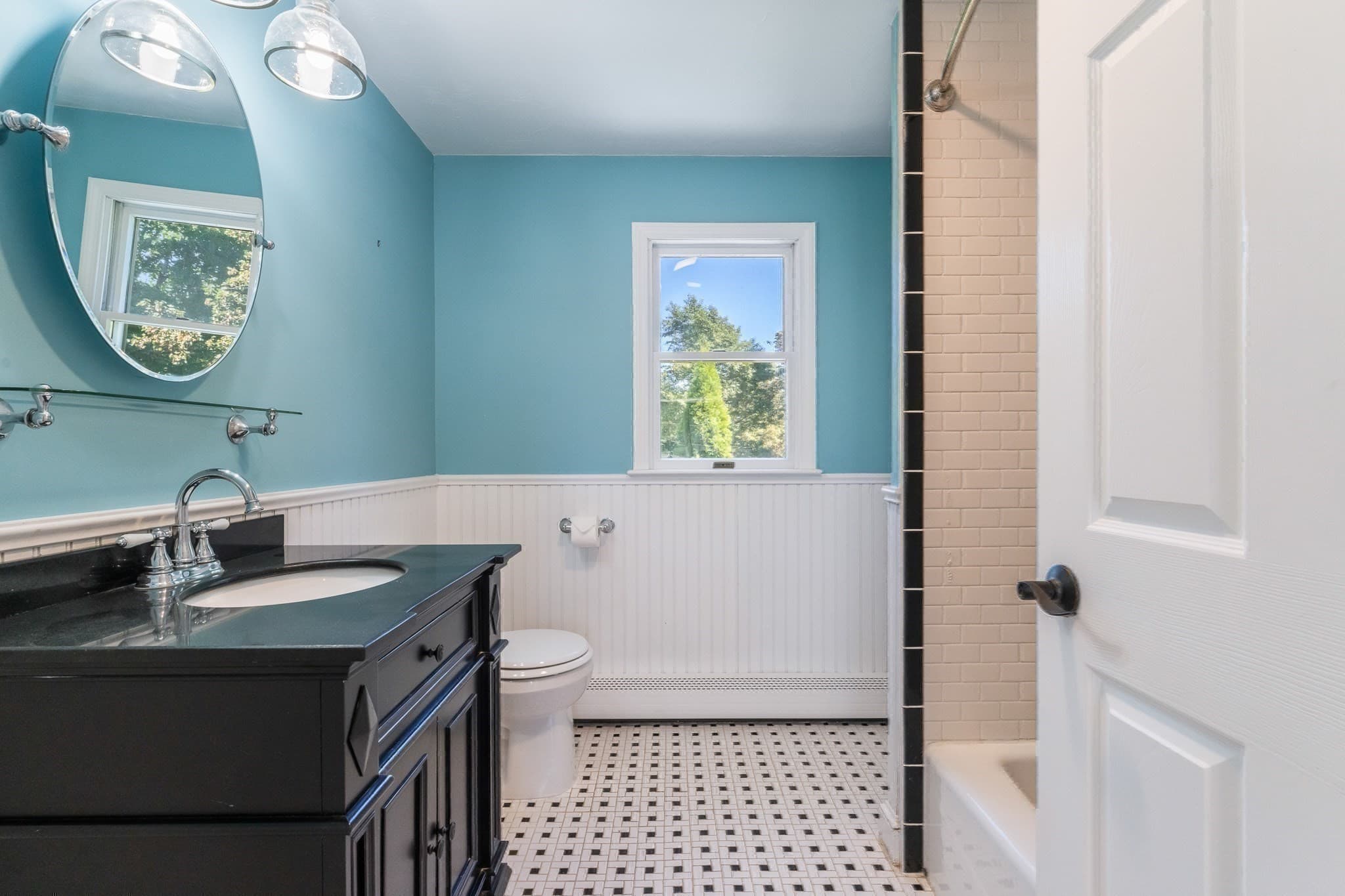 Single Family Residence at 24 Spear Ave, East Bridgewater MA 02333, East Bridgewater, photo 24 of 40