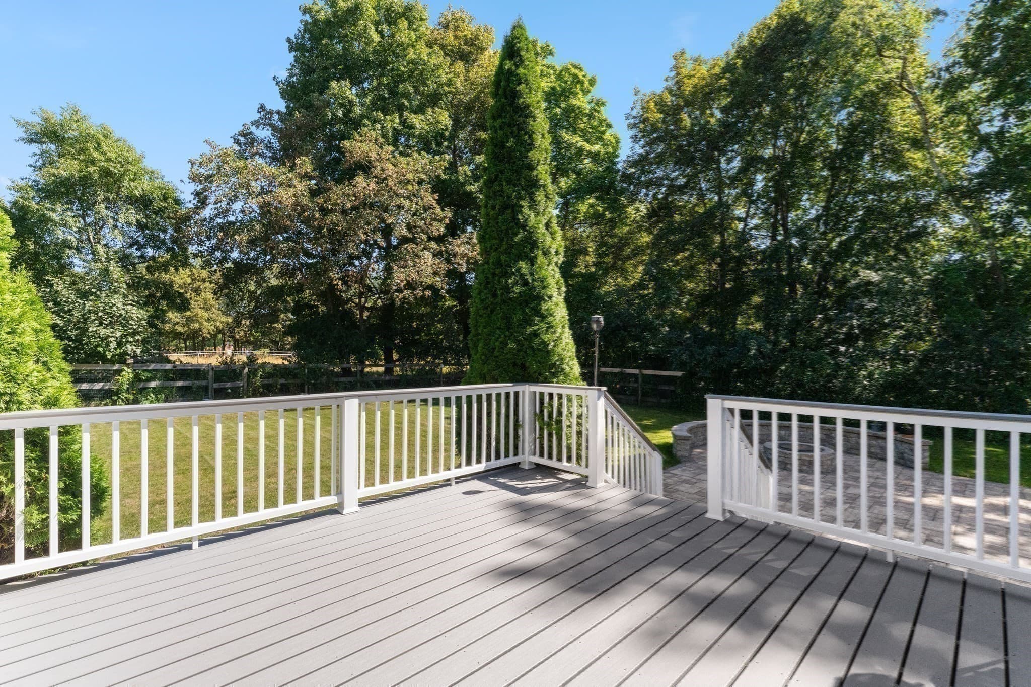 Single Family Residence at 24 Spear Ave, East Bridgewater MA 02333, East Bridgewater, photo 30 of 40