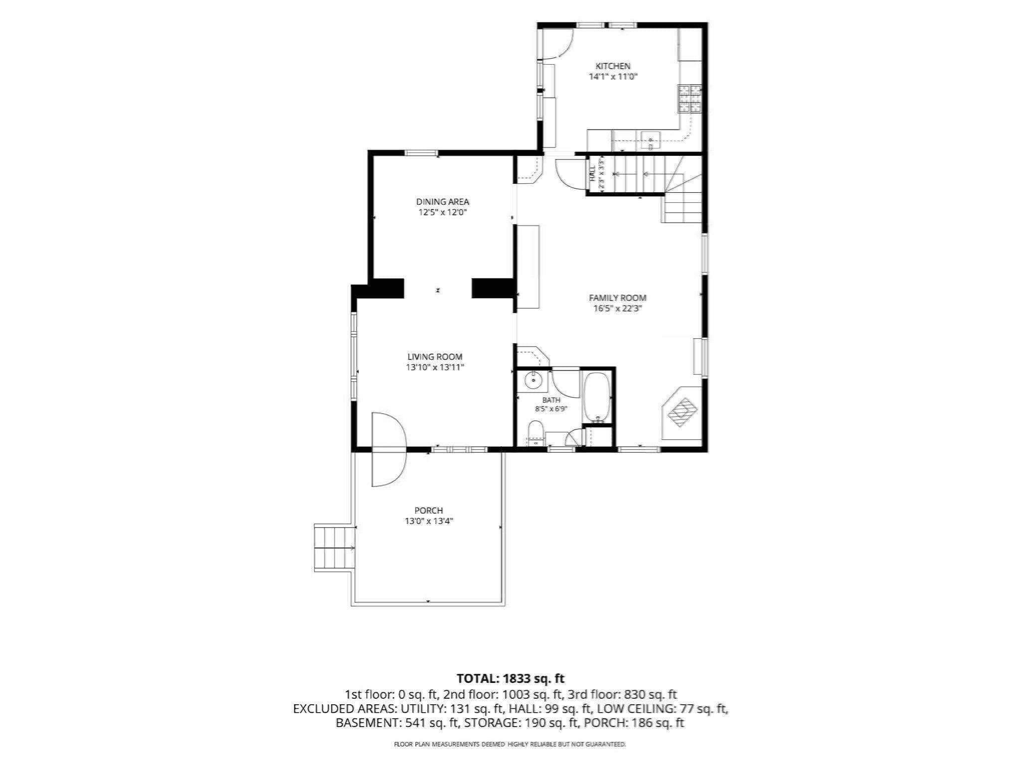 Single Family Residence at 24 Spear Ave, East Bridgewater MA 02333, East Bridgewater, photo 38 of 40