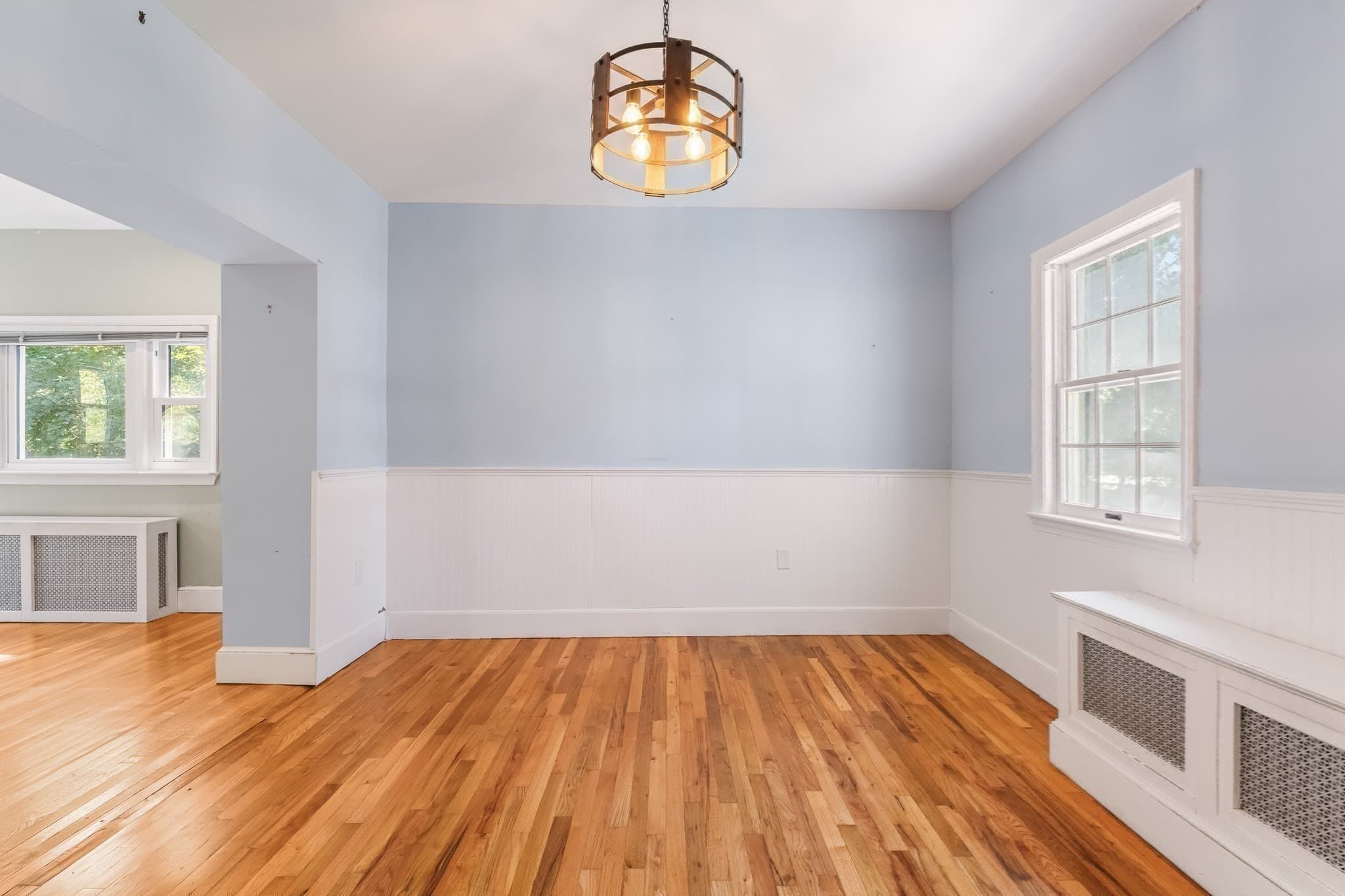 Single Family Residence at 24 Spear Ave, East Bridgewater MA 02333, East Bridgewater, photo 10 of 40