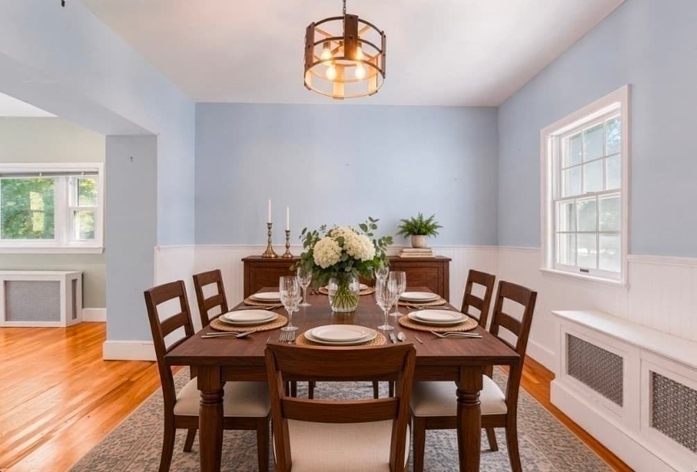Single Family Residence at 24 Spear Ave, East Bridgewater MA 02333, East Bridgewater, photo 11 of 40