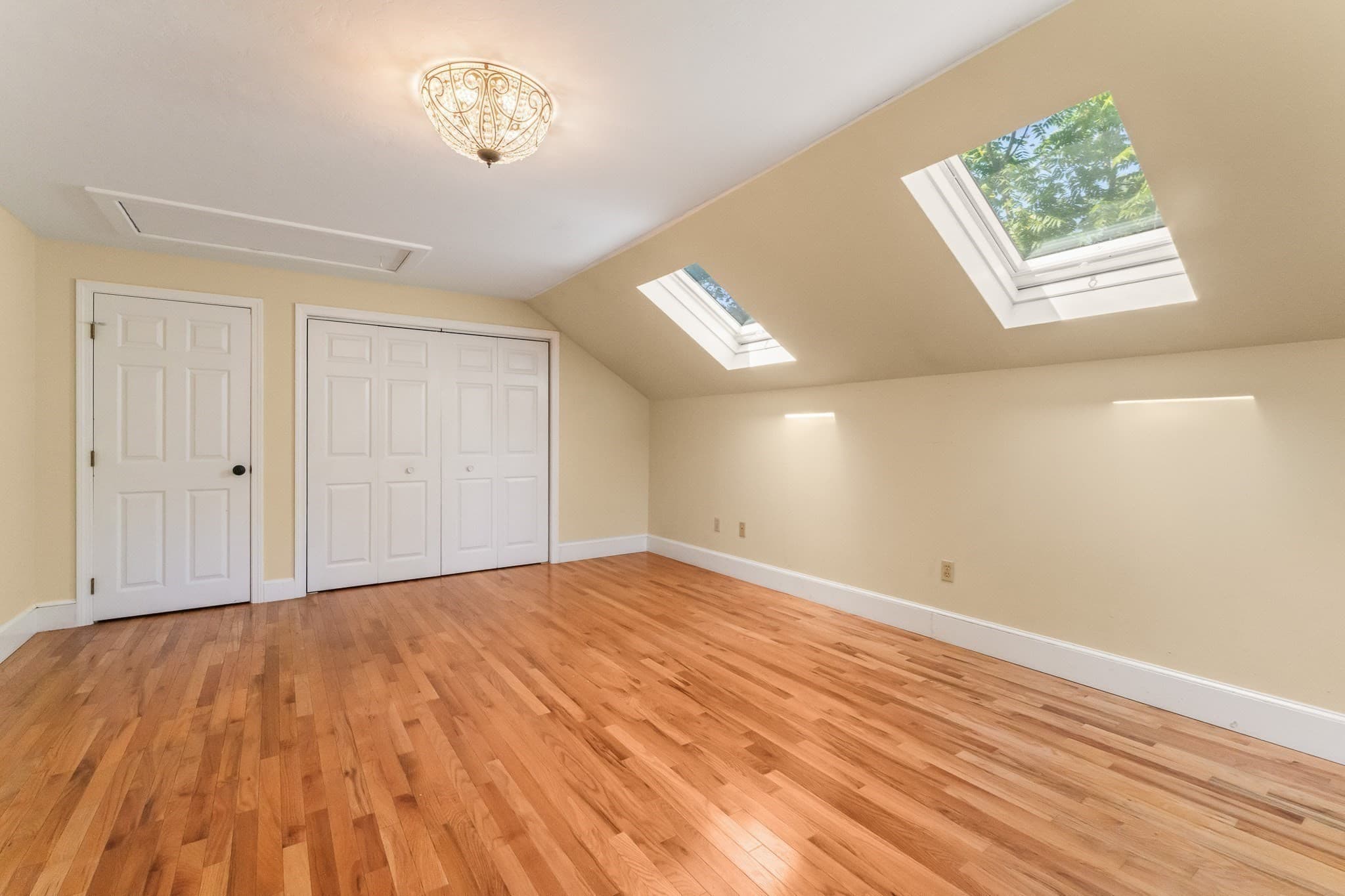 Single Family Residence at 24 Spear Ave, East Bridgewater MA 02333, East Bridgewater, photo 19 of 40
