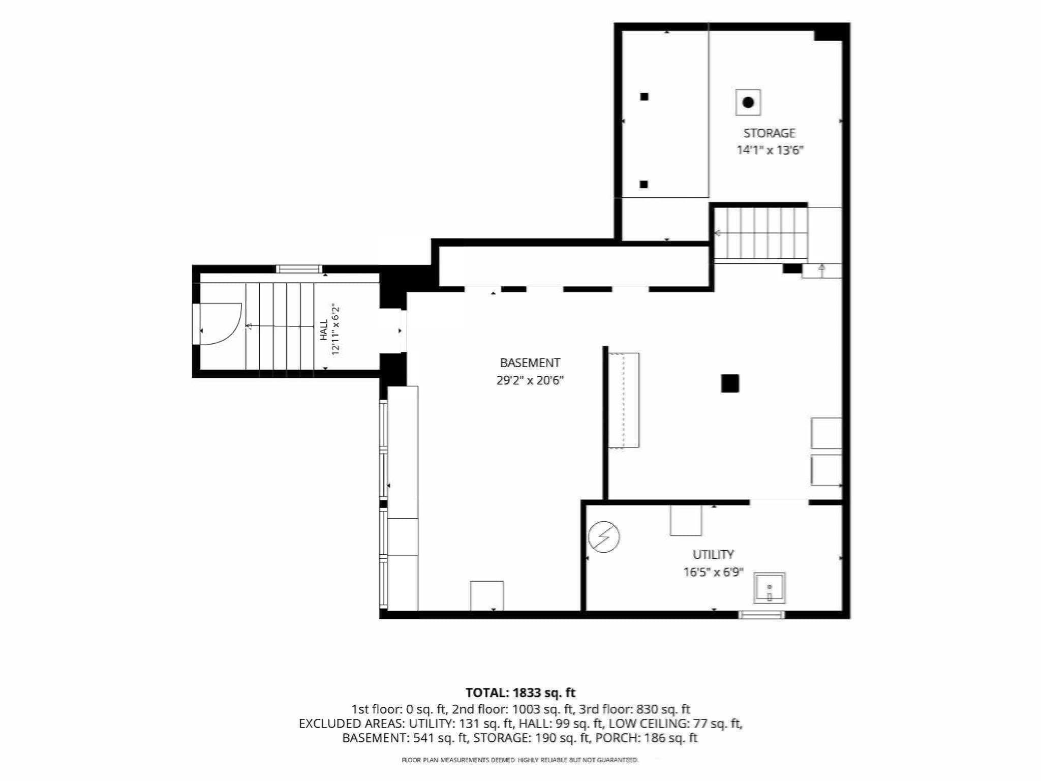 Single Family Residence at 24 Spear Ave, East Bridgewater MA 02333, East Bridgewater, photo 40 of 40