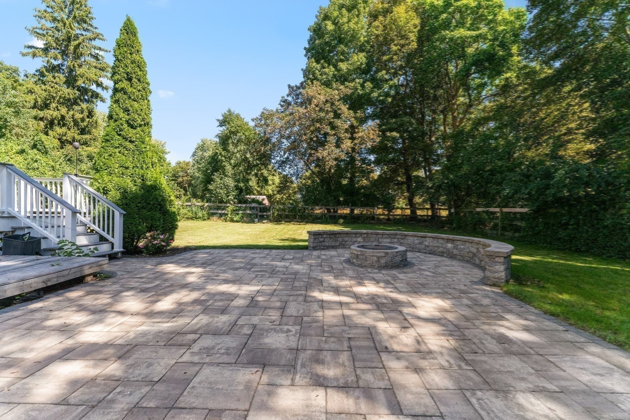 Single Family Residence at 24 Spear Ave, East Bridgewater MA 02333, East Bridgewater, photo 31 of 40