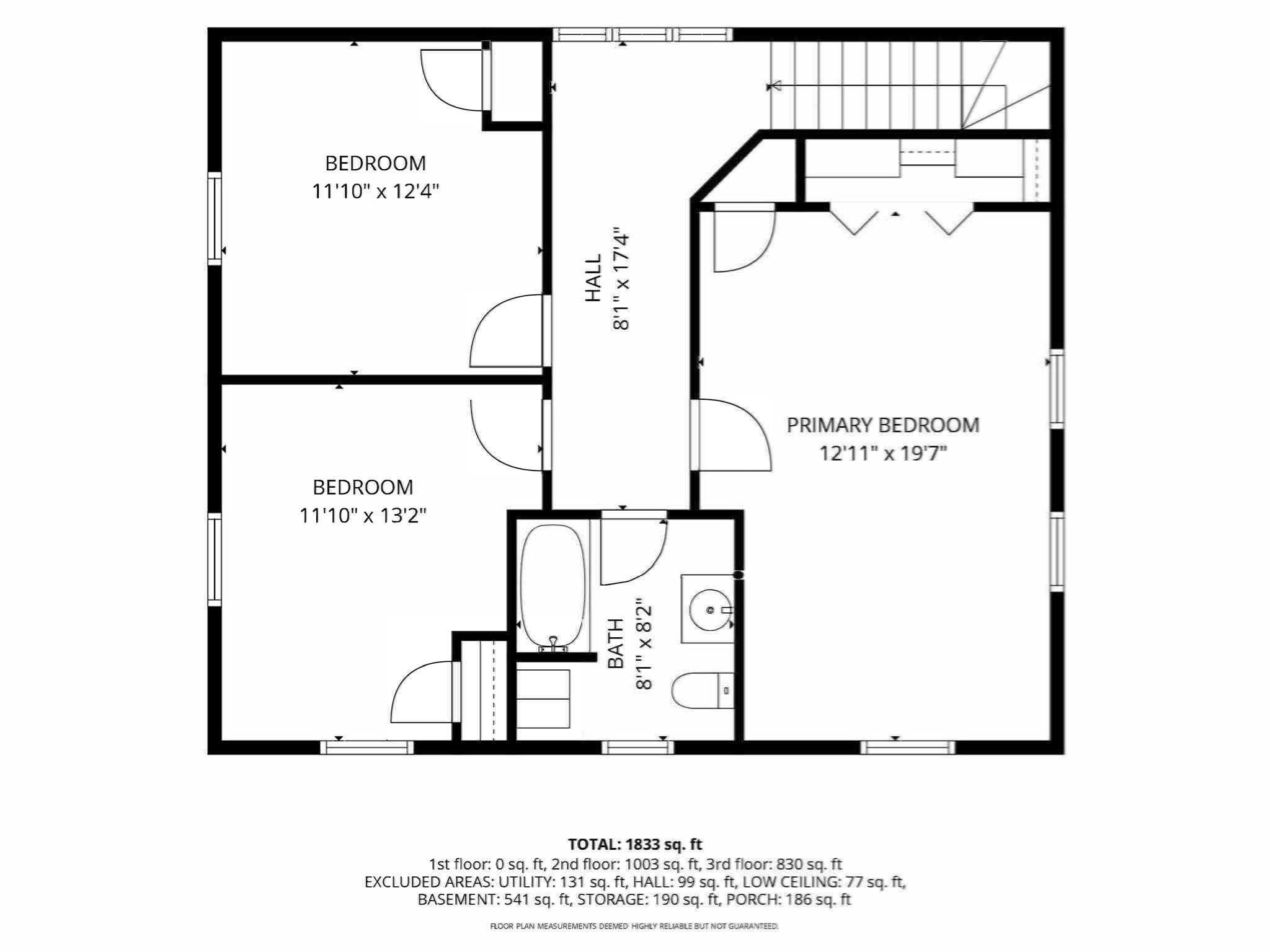 Single Family Residence at 24 Spear Ave, East Bridgewater MA 02333, East Bridgewater, photo 39 of 40