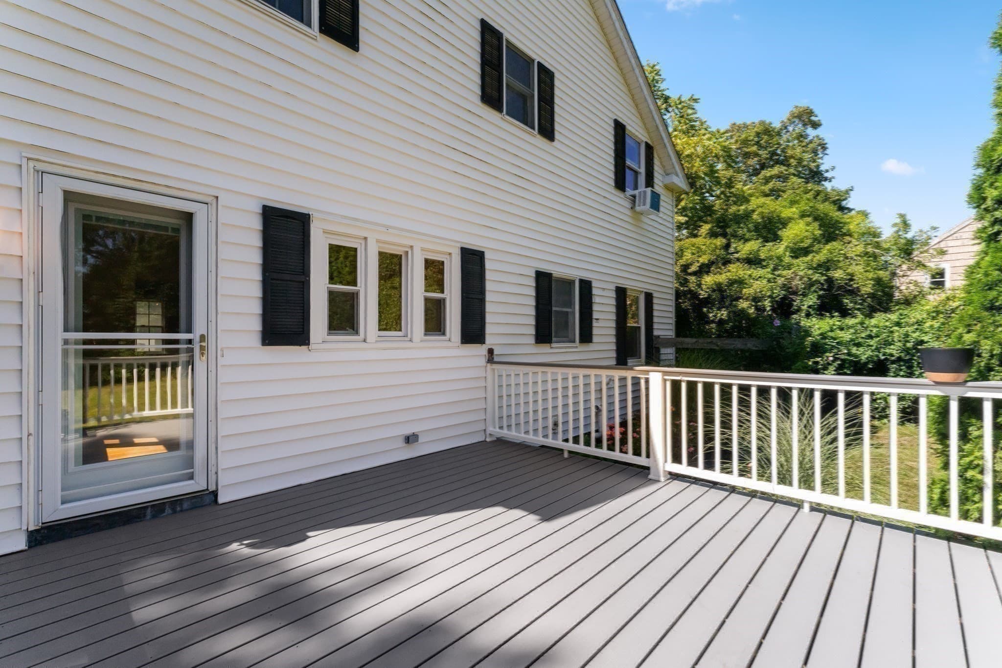 Single Family Residence at 24 Spear Ave, East Bridgewater MA 02333, East Bridgewater, photo 29 of 40