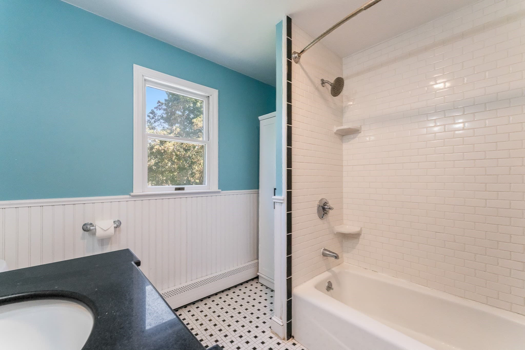 Single Family Residence at 24 Spear Ave, East Bridgewater MA 02333, East Bridgewater, photo 25 of 40