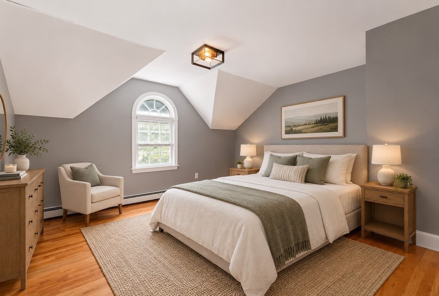 Single Family Residence at 24 Spear Ave, East Bridgewater MA 02333, East Bridgewater, photo 21 of 40