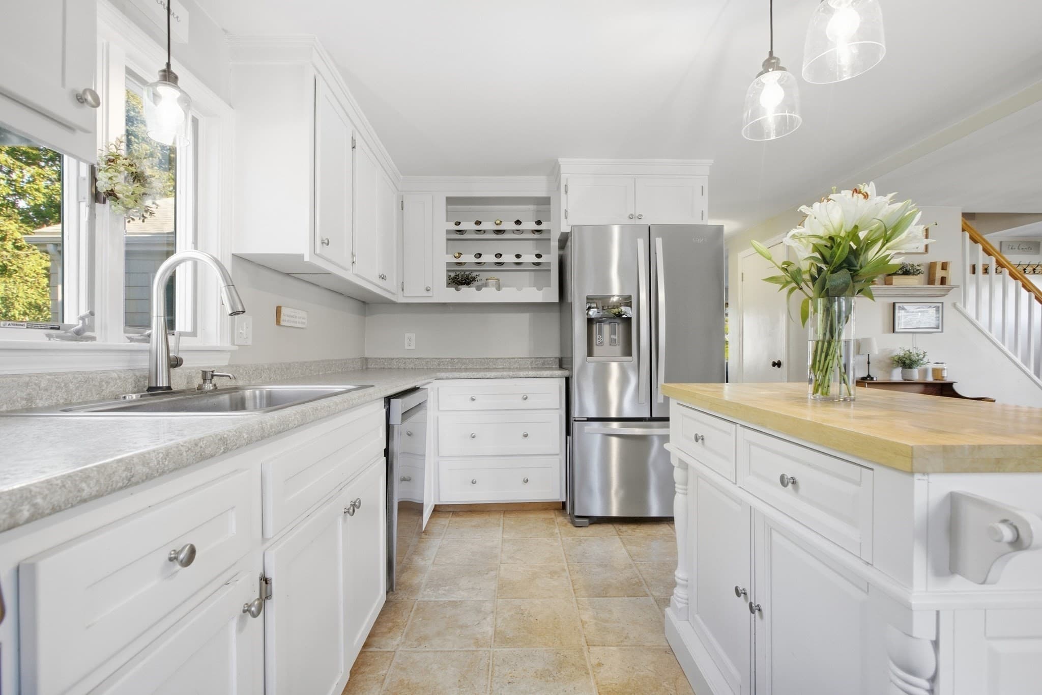 Single Family Residence at 27 Pickering Street, Danvers MA 01923, Danvers, photo 2 of 29