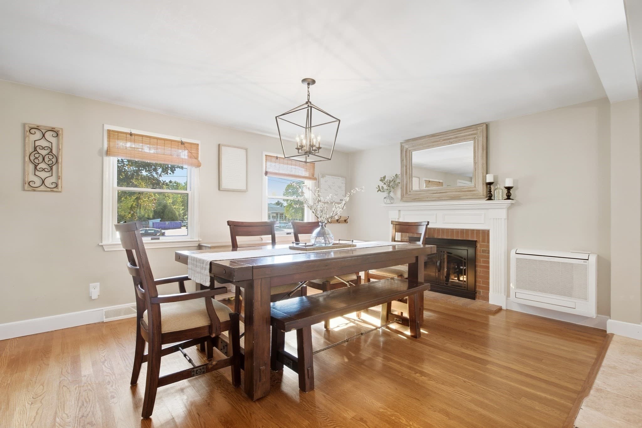 Single Family Residence at 27 Pickering Street, Danvers MA 01923, Danvers, photo 6 of 29