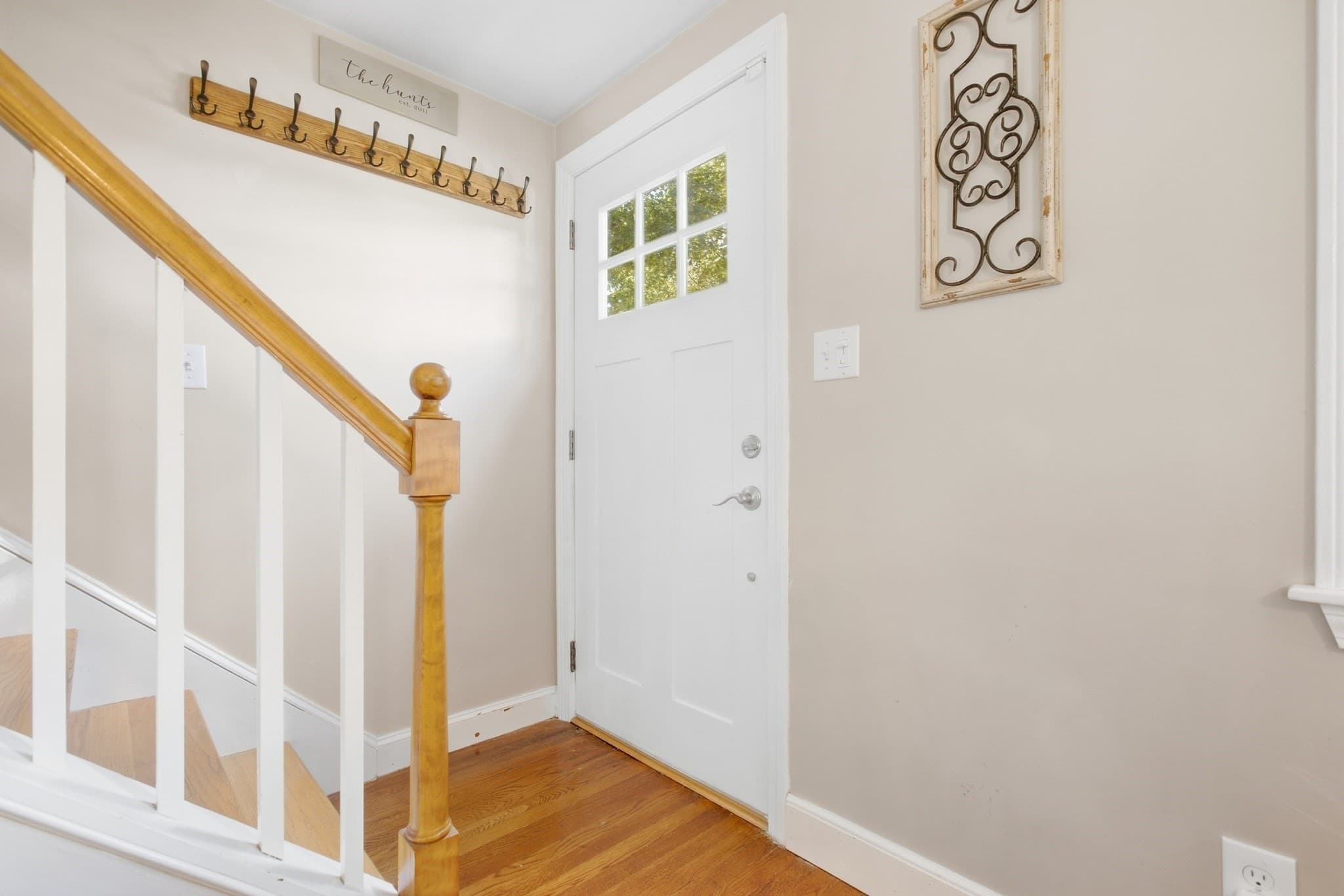 Single Family Residence at 27 Pickering Street, Danvers MA 01923, Danvers, photo 17 of 29