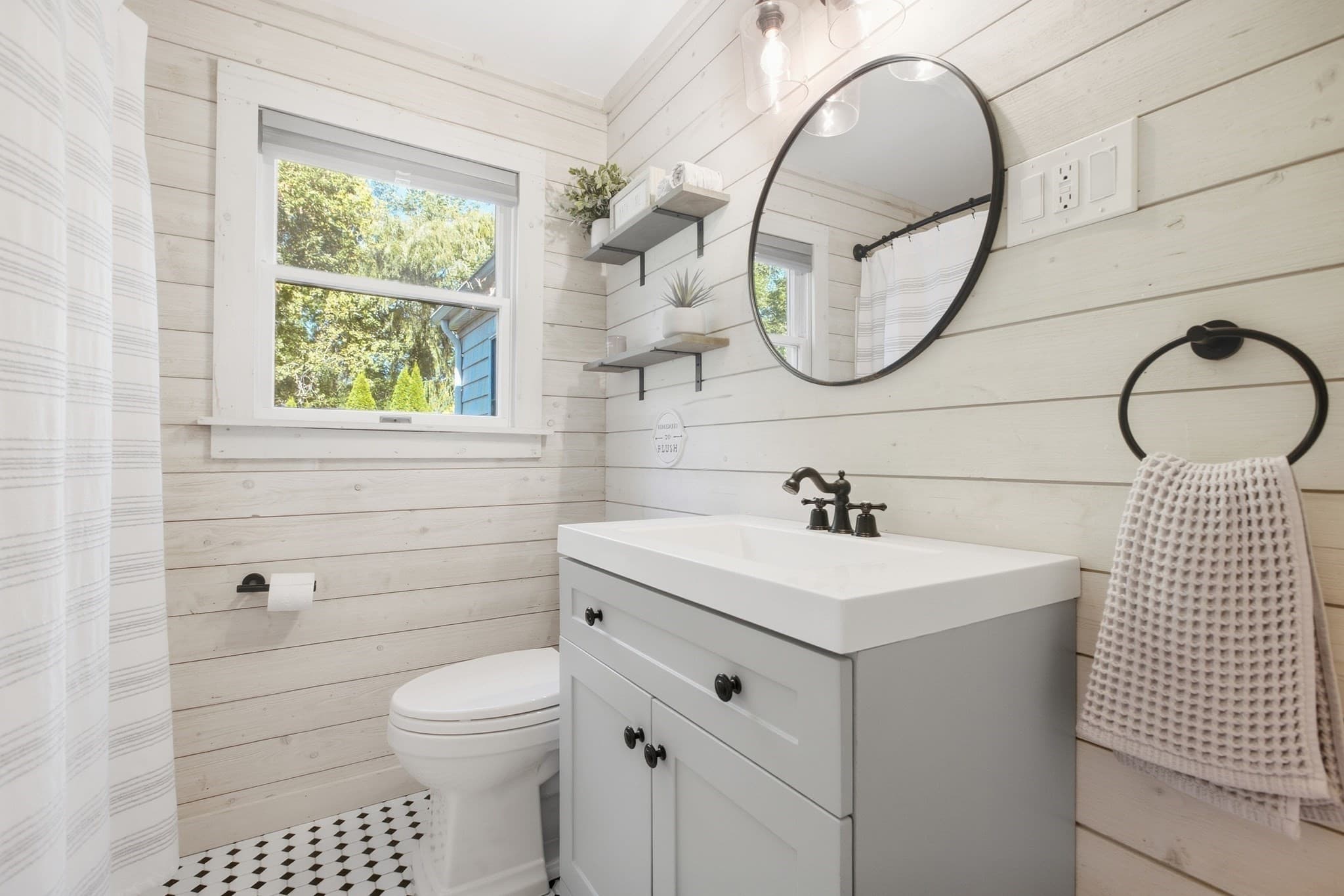 Single Family Residence at 27 Pickering Street, Danvers MA 01923, Danvers, photo 16 of 29