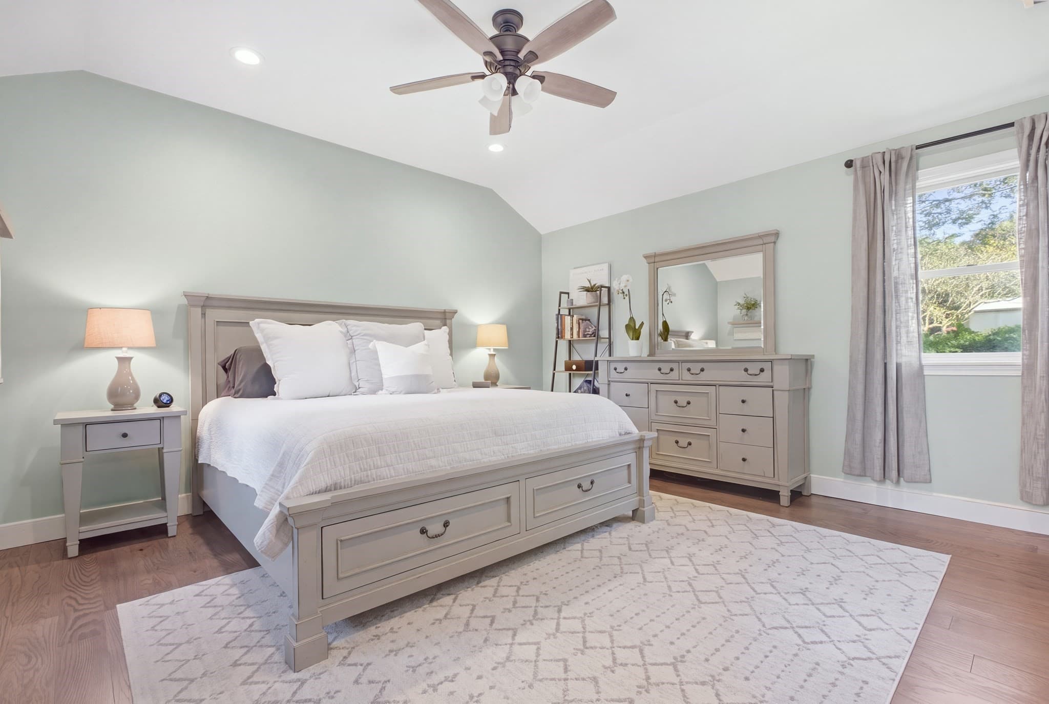 Single Family Residence at 27 Pickering Street, Danvers MA 01923, Danvers, photo 12 of 29