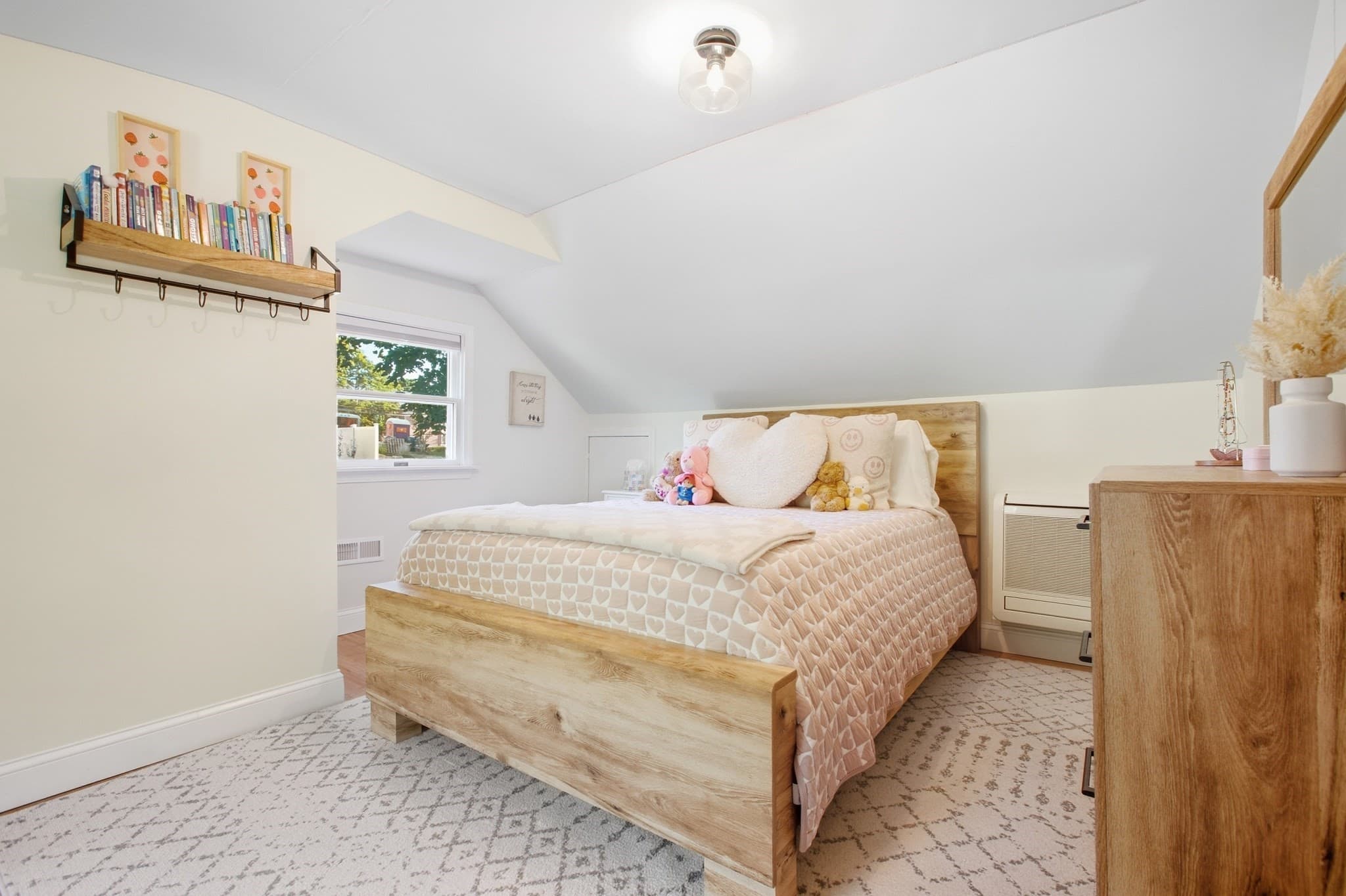 Single Family Residence at 27 Pickering Street, Danvers MA 01923, Danvers, photo 22 of 29