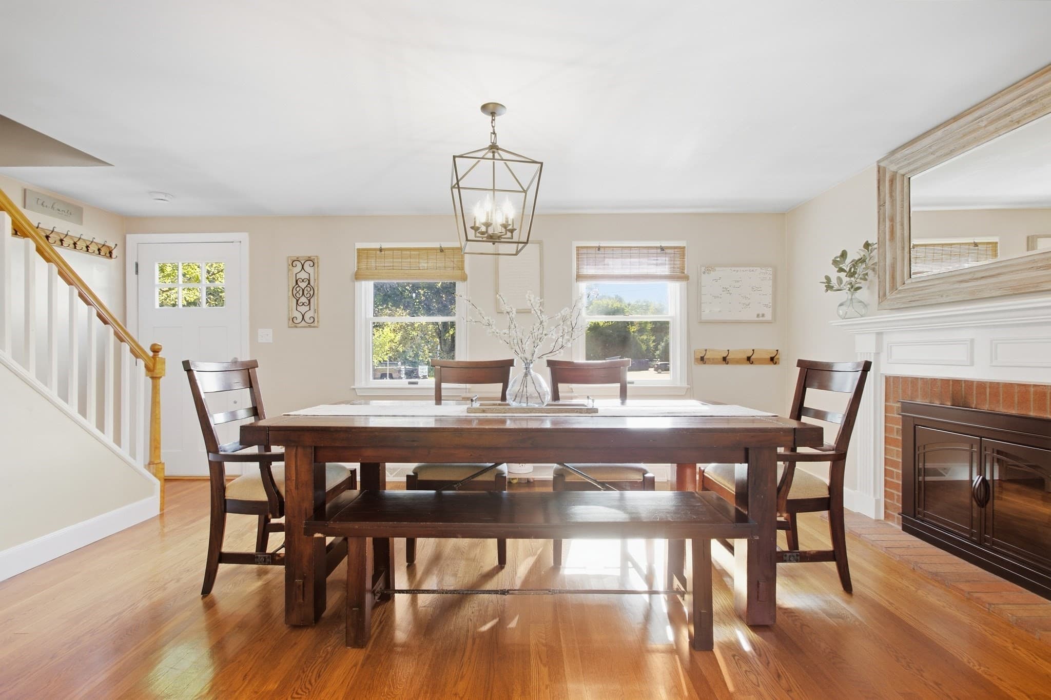 Single Family Residence at 27 Pickering Street, Danvers MA 01923, Danvers, photo 5 of 29