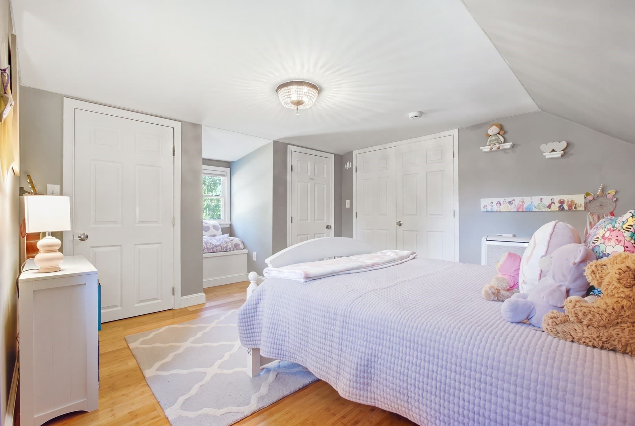 Single Family Residence at 27 Pickering Street, Danvers MA 01923, Danvers, photo 20 of 29