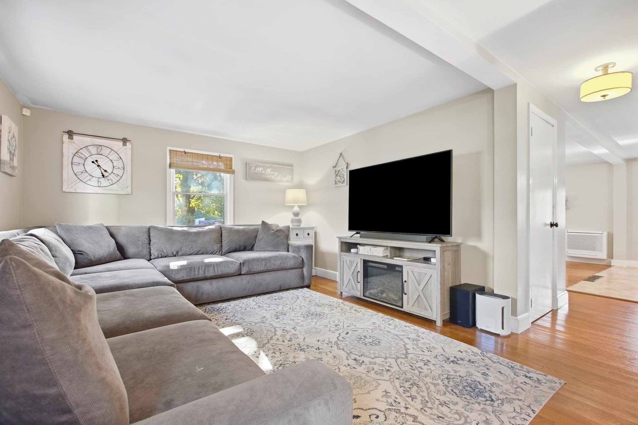 Single Family Residence at 27 Pickering Street, Danvers MA 01923, Danvers, photo 9 of 29