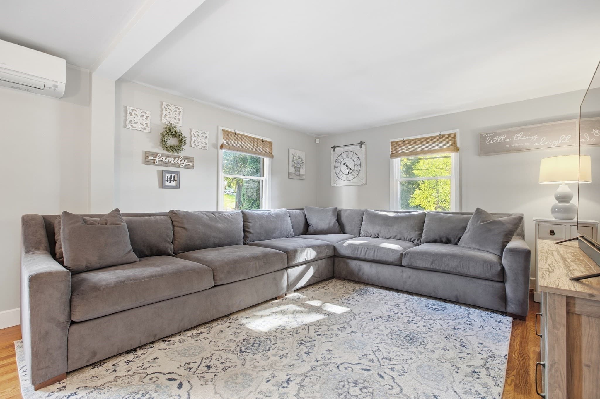 Single Family Residence at 27 Pickering Street, Danvers MA 01923, Danvers, photo 10 of 29