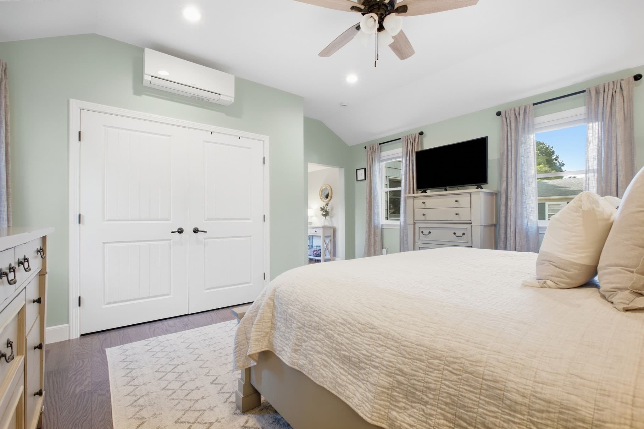 Single Family Residence at 27 Pickering Street, Danvers MA 01923, Danvers, photo 14 of 29