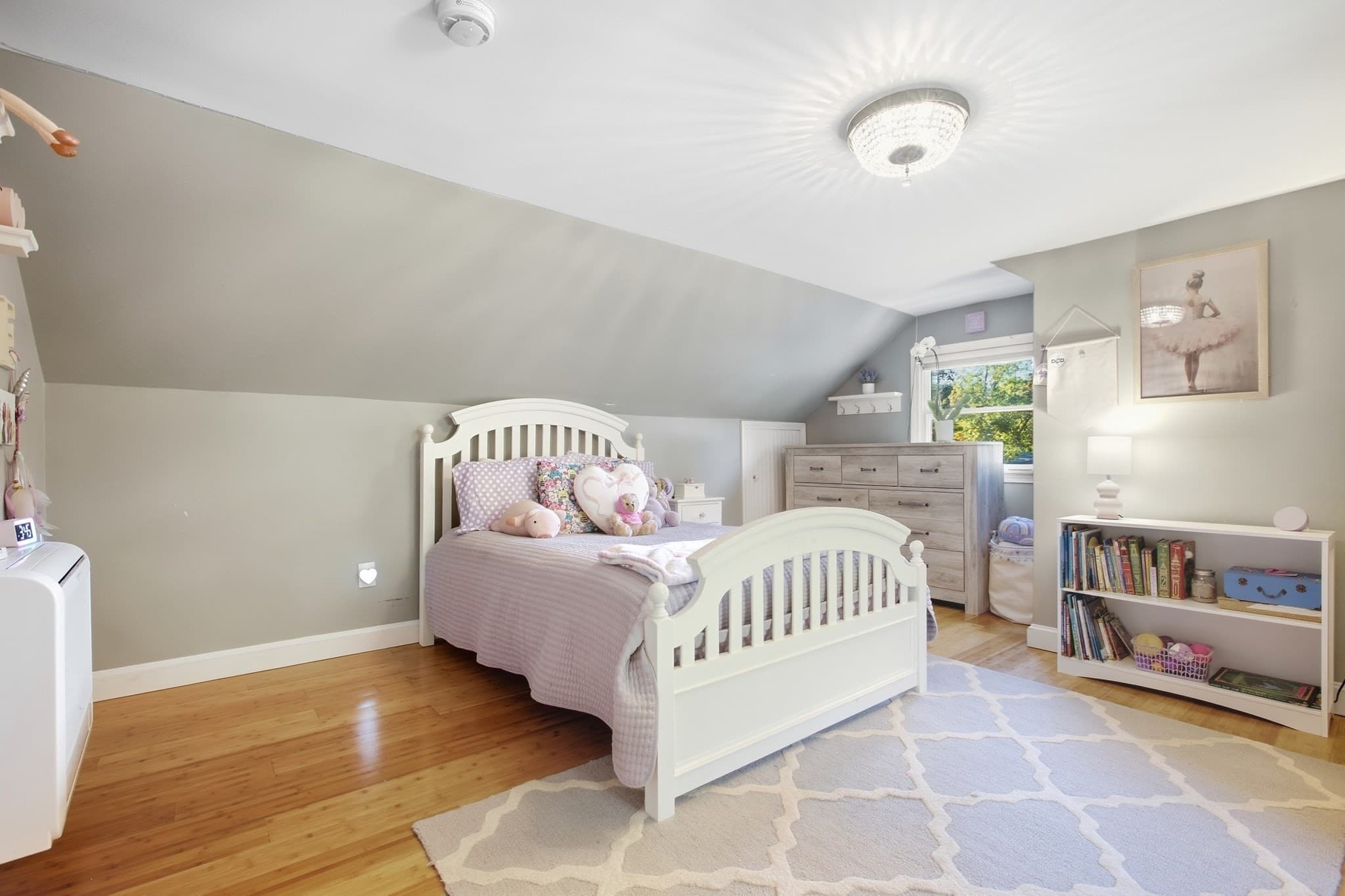 Single Family Residence at 27 Pickering Street, Danvers MA 01923, Danvers, photo 19 of 29
