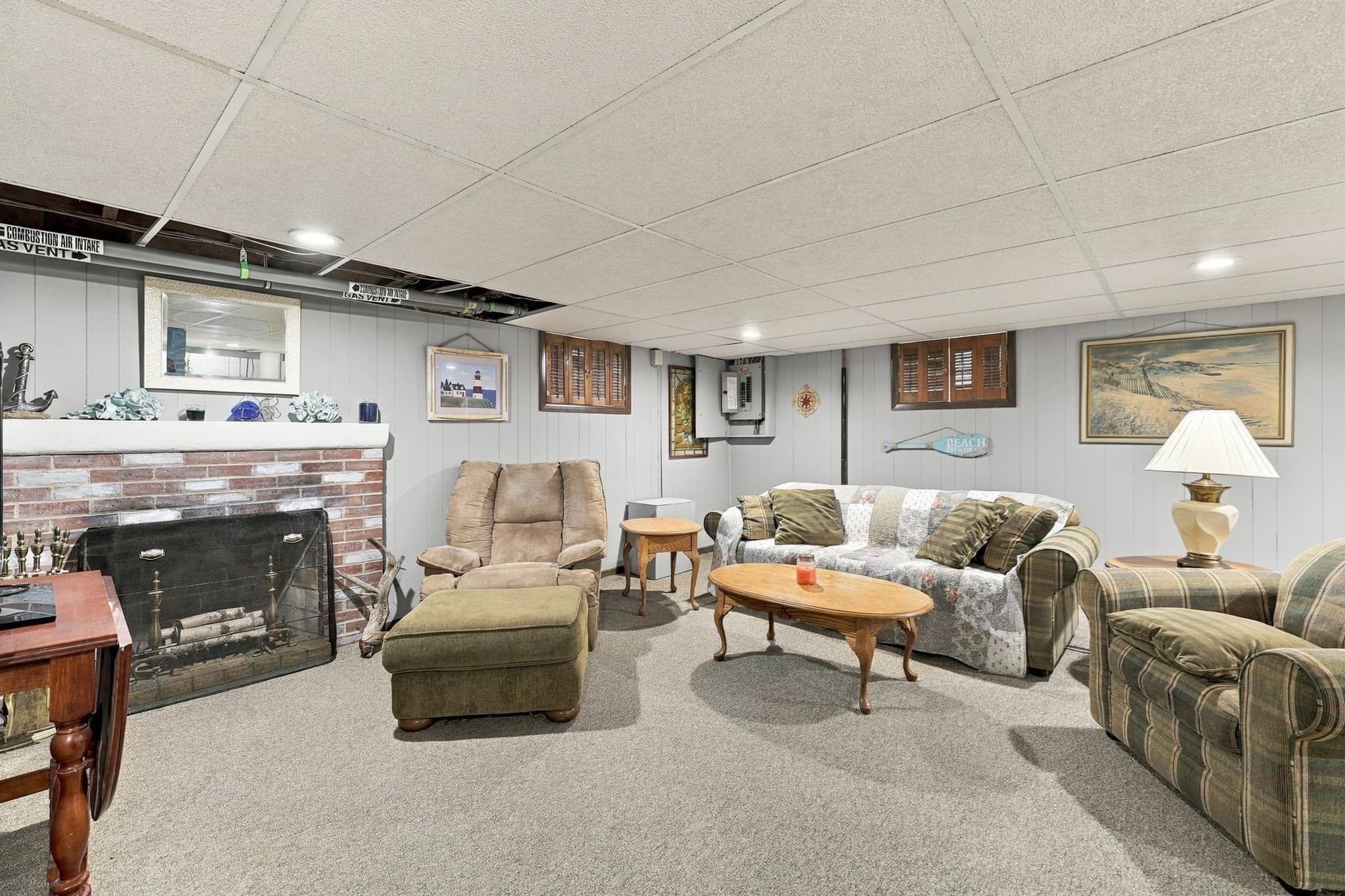Single Family Residence at 81 E Gooseberry Rd, West Springfield MA 01089, West Springfield, photo 23 of 42