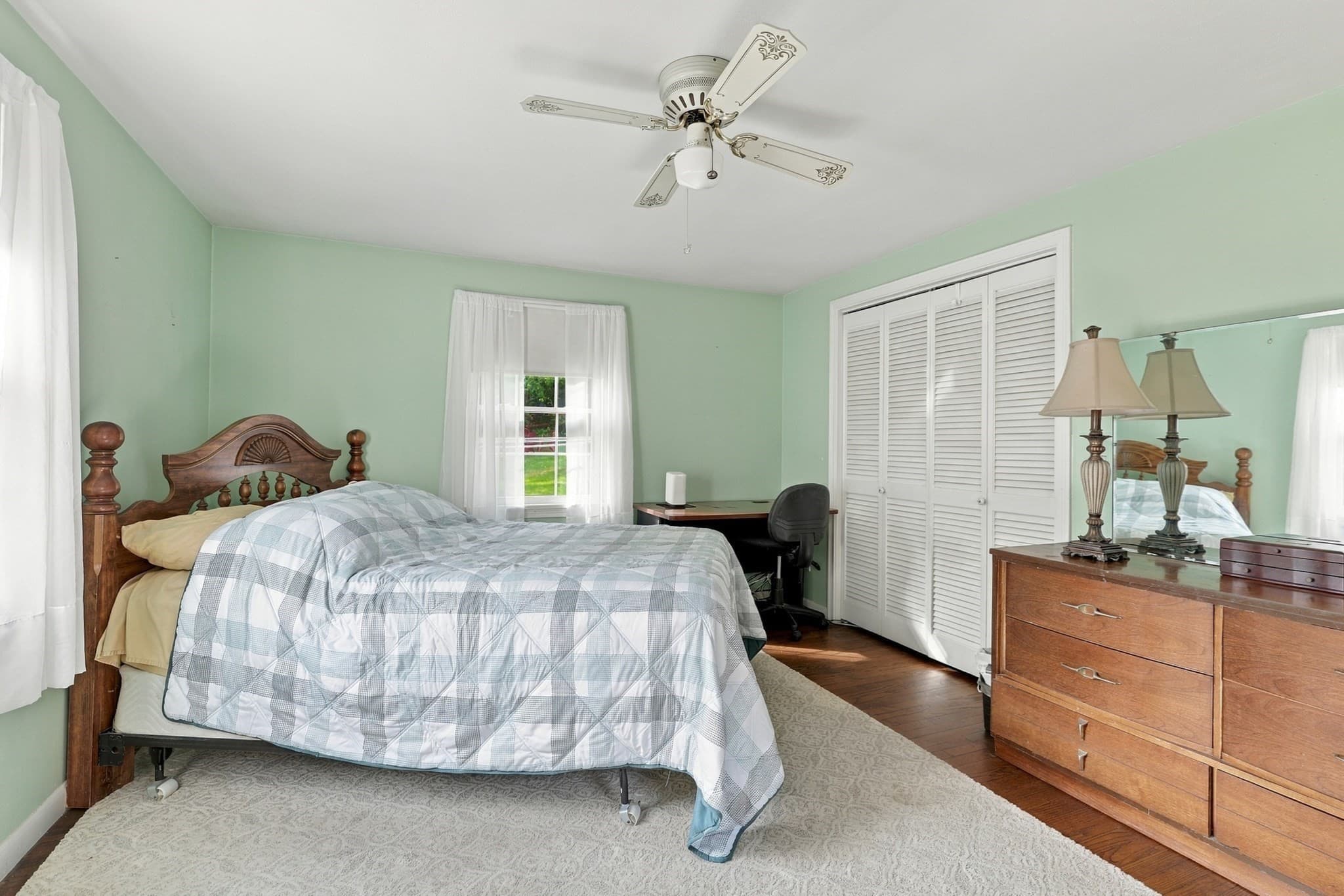 Single Family Residence at 81 E Gooseberry Rd, West Springfield MA 01089, West Springfield, photo 17 of 42