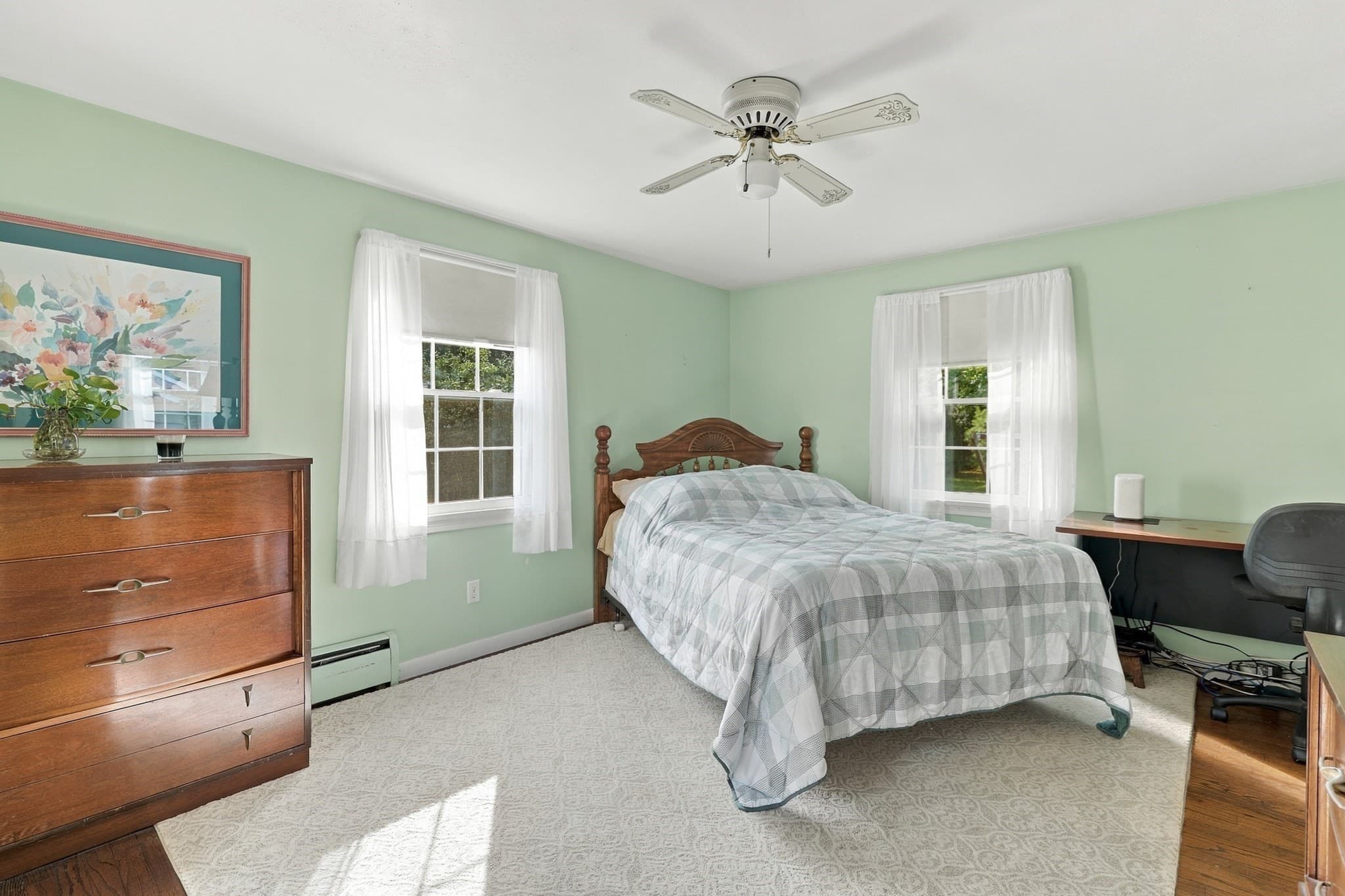 Single Family Residence at 81 E Gooseberry Rd, West Springfield MA 01089, West Springfield, photo 16 of 42