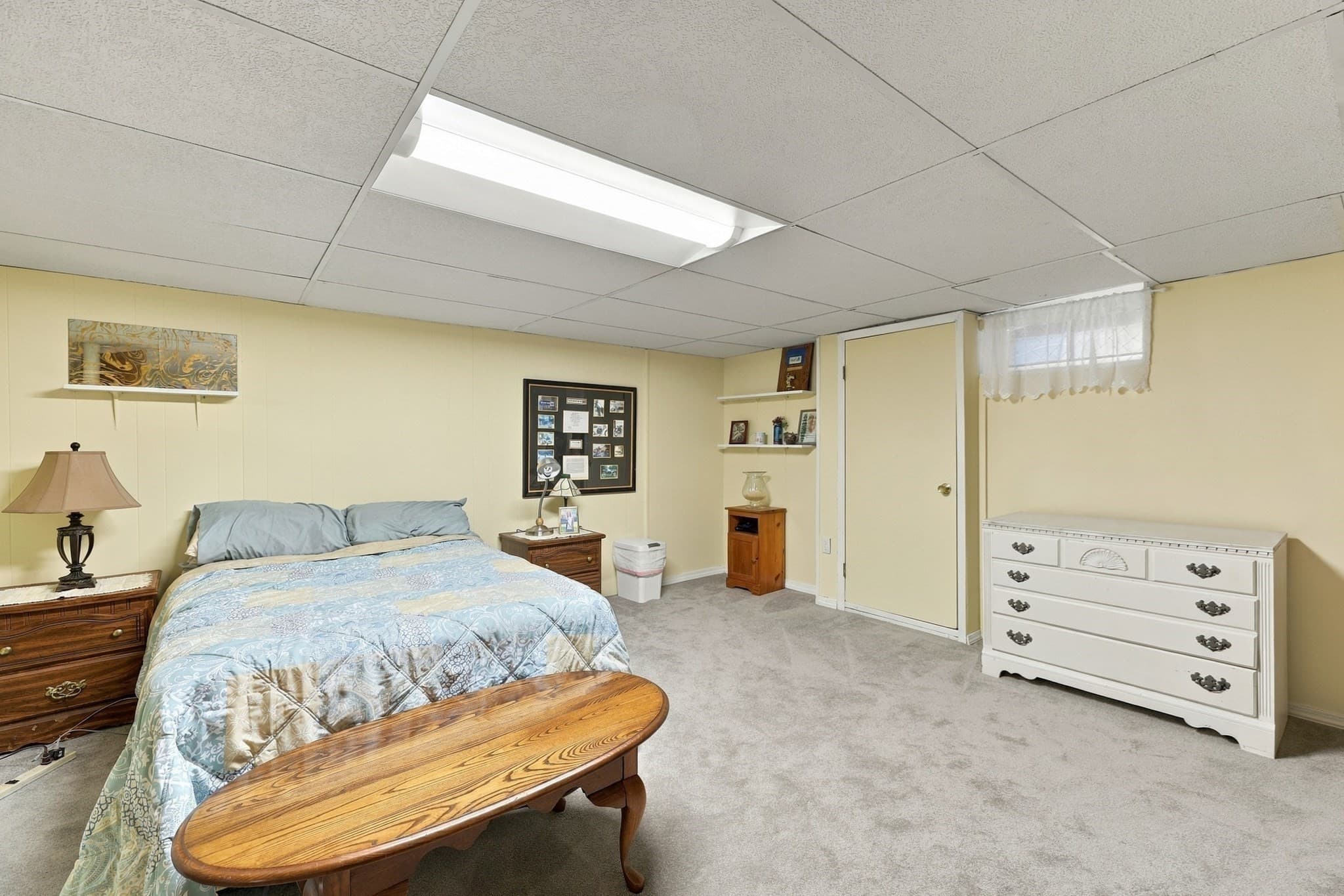 Single Family Residence at 81 E Gooseberry Rd, West Springfield MA 01089, West Springfield, photo 22 of 42
